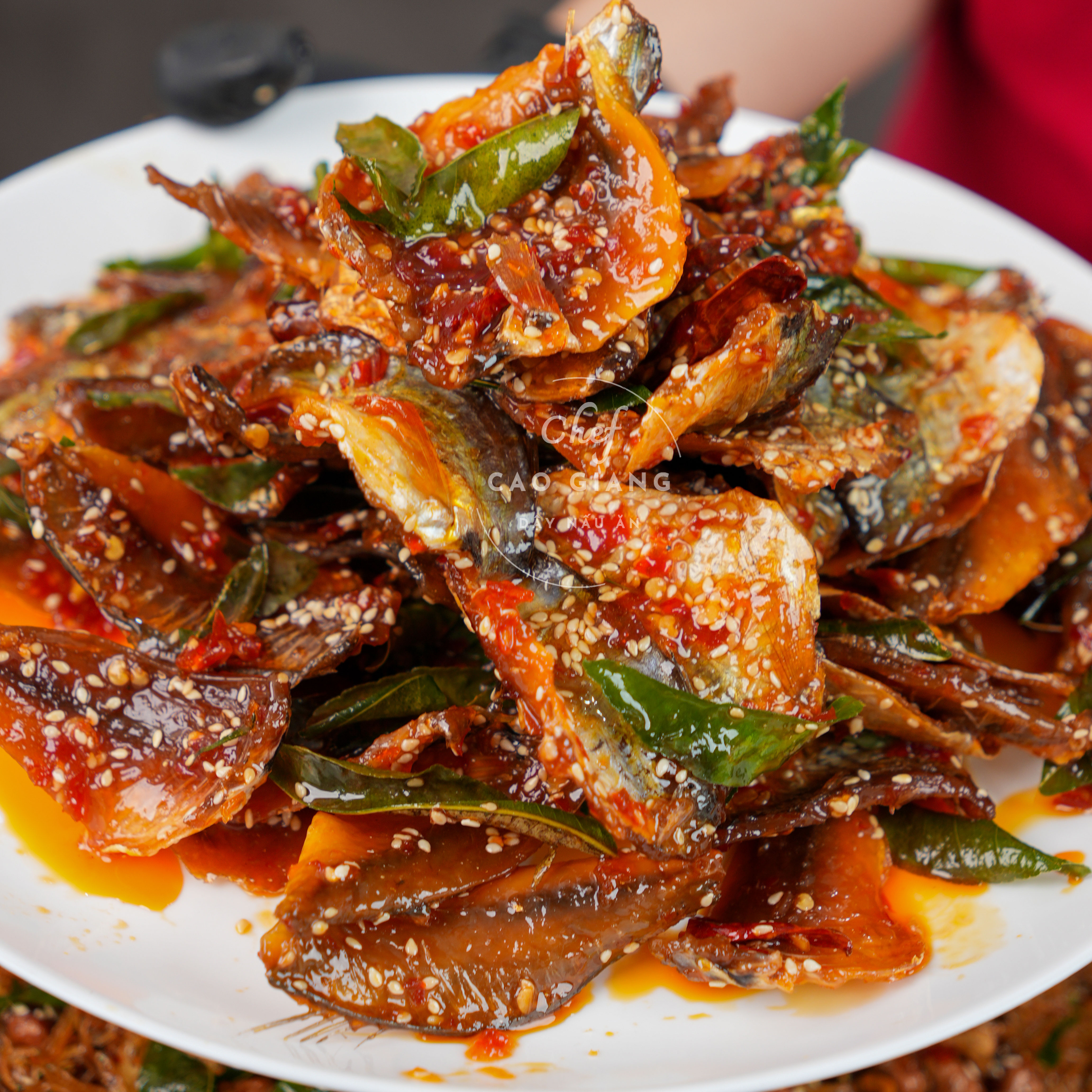 Lớp Cá Cơm Xóc Lạc_thumbnail_6