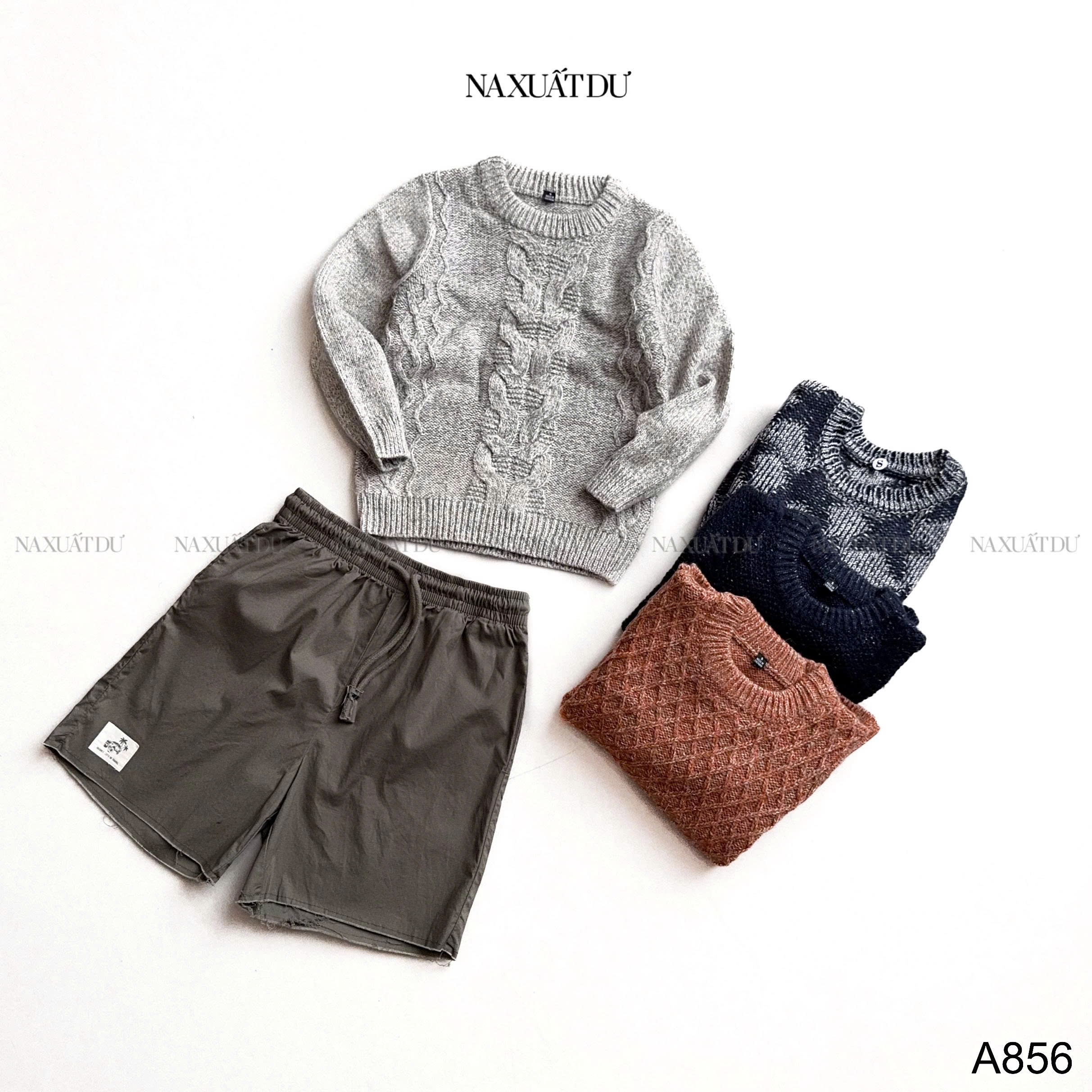 Áo len bé - A856 (SALE)_thumbnail_4