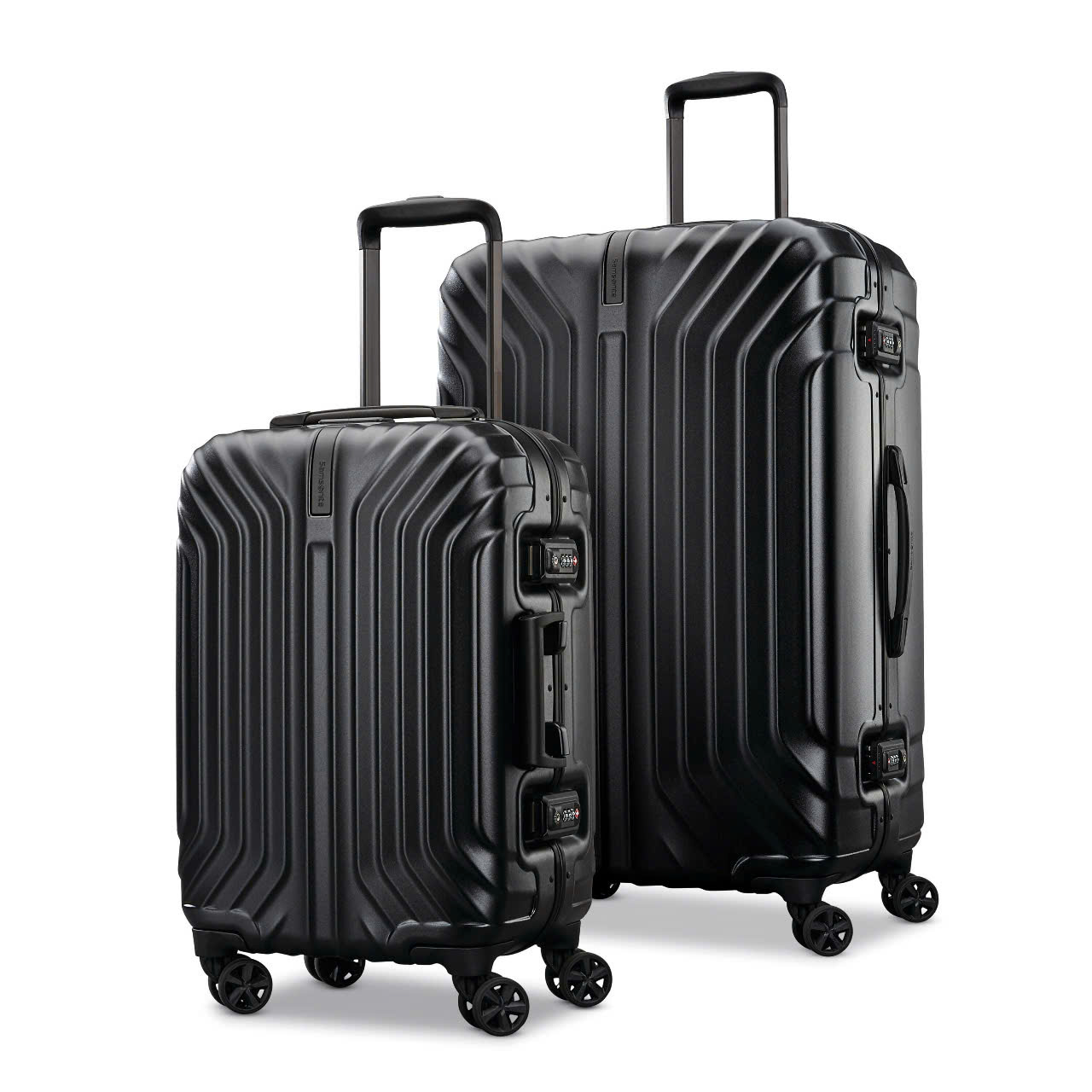 Samsonite tru-fame