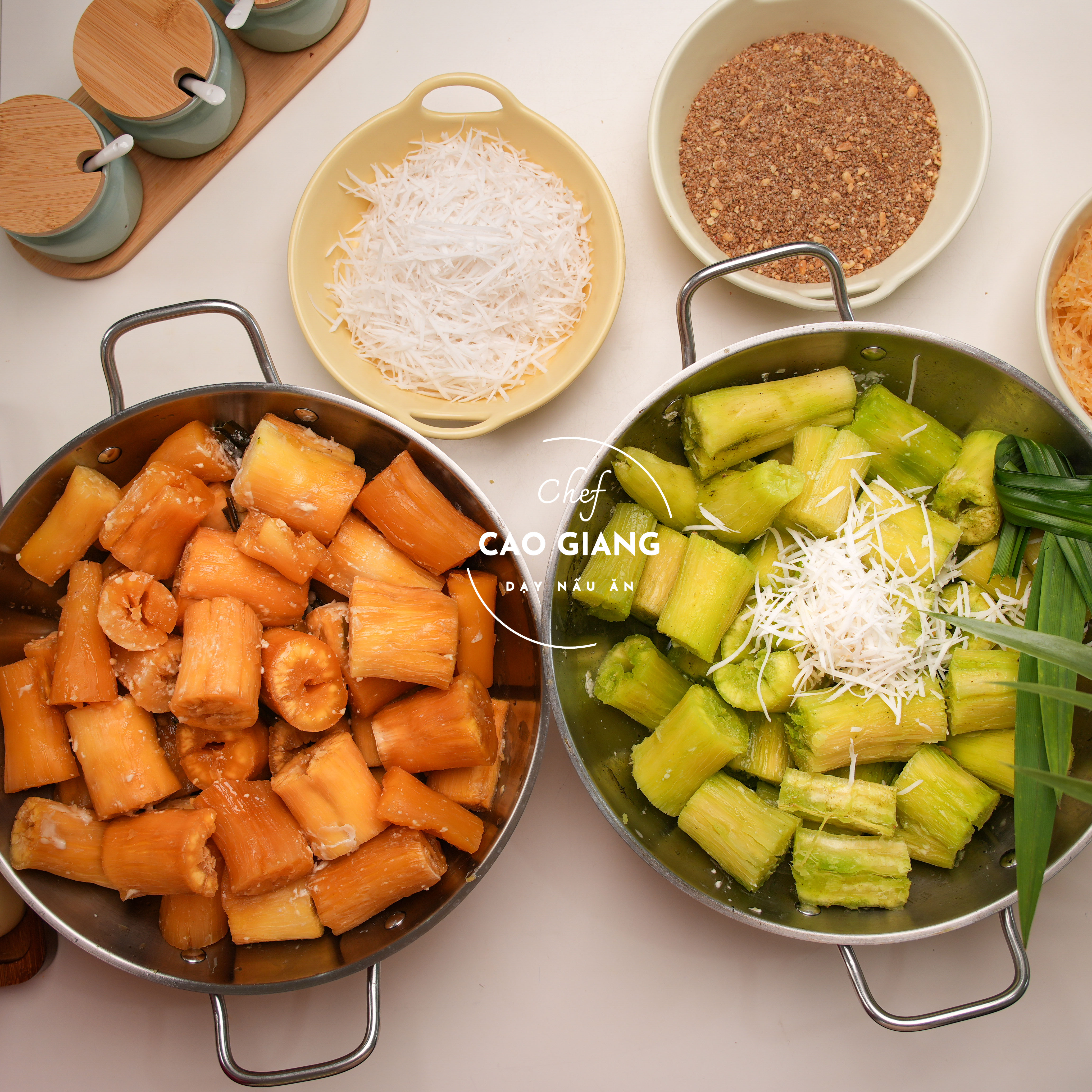 Lớp Sắn Om Cốt Dừa Lá Nếp_thumbnail_6