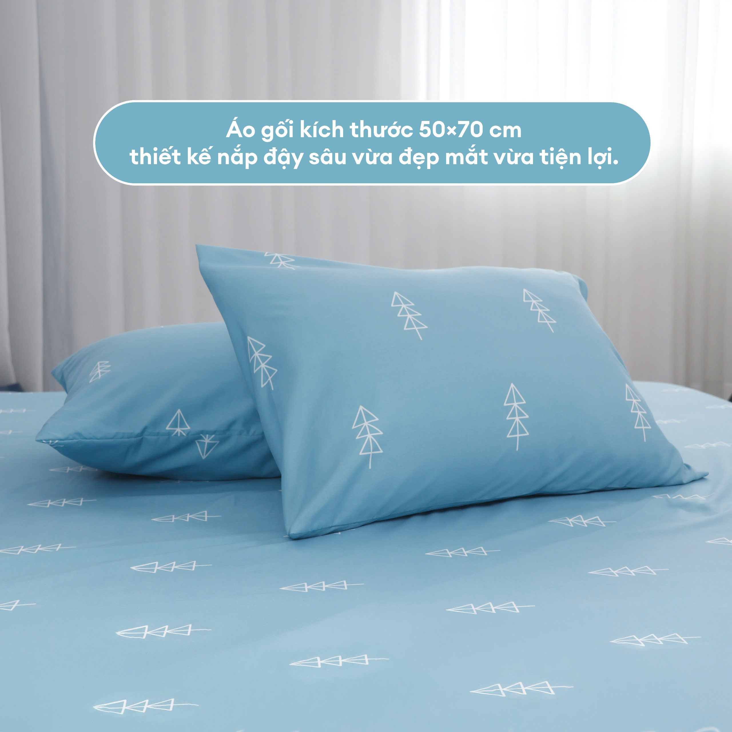 Bộ Drap 3 Món Junstore_thumbnail_3