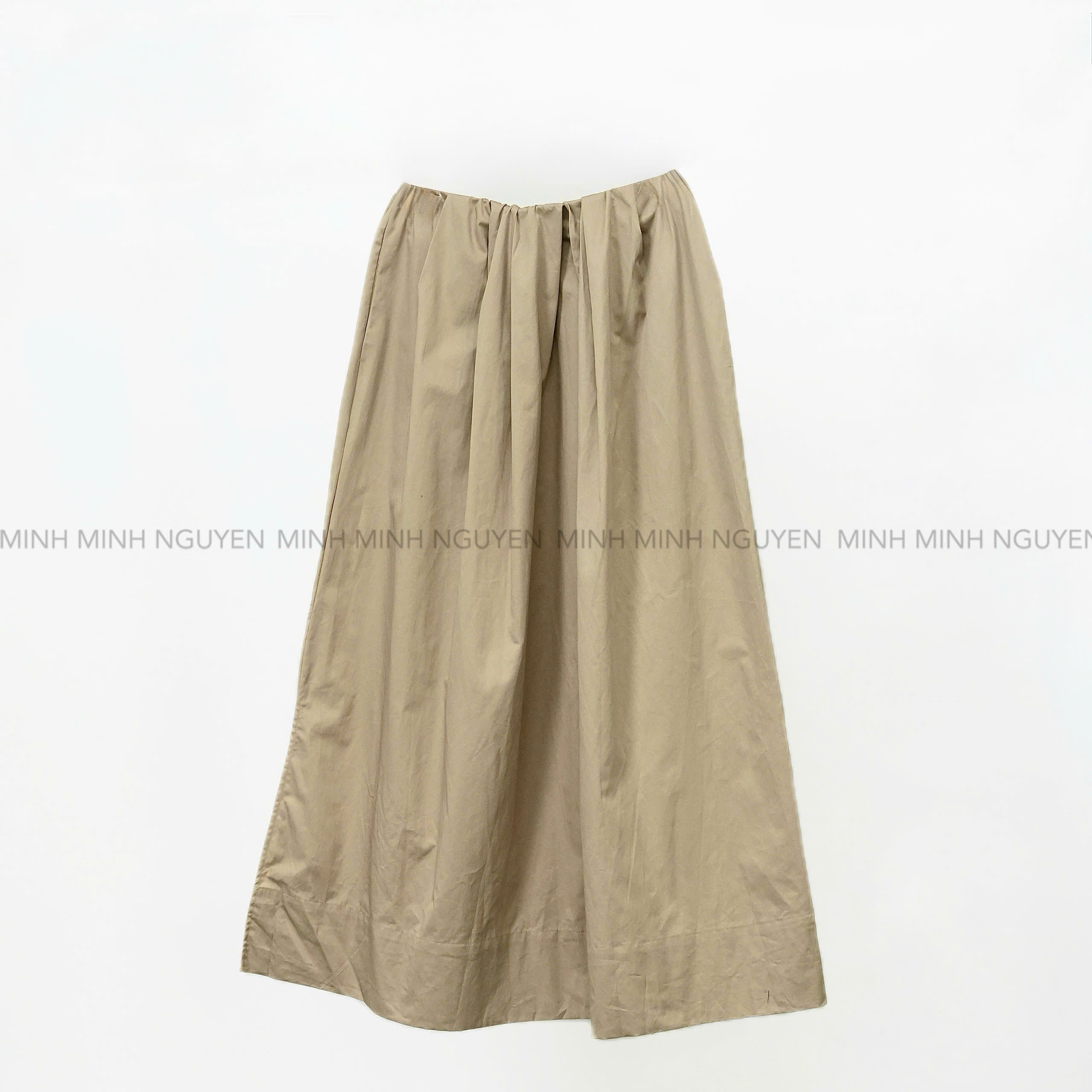 CHAN VAY PRIMARK_thumbnail_5