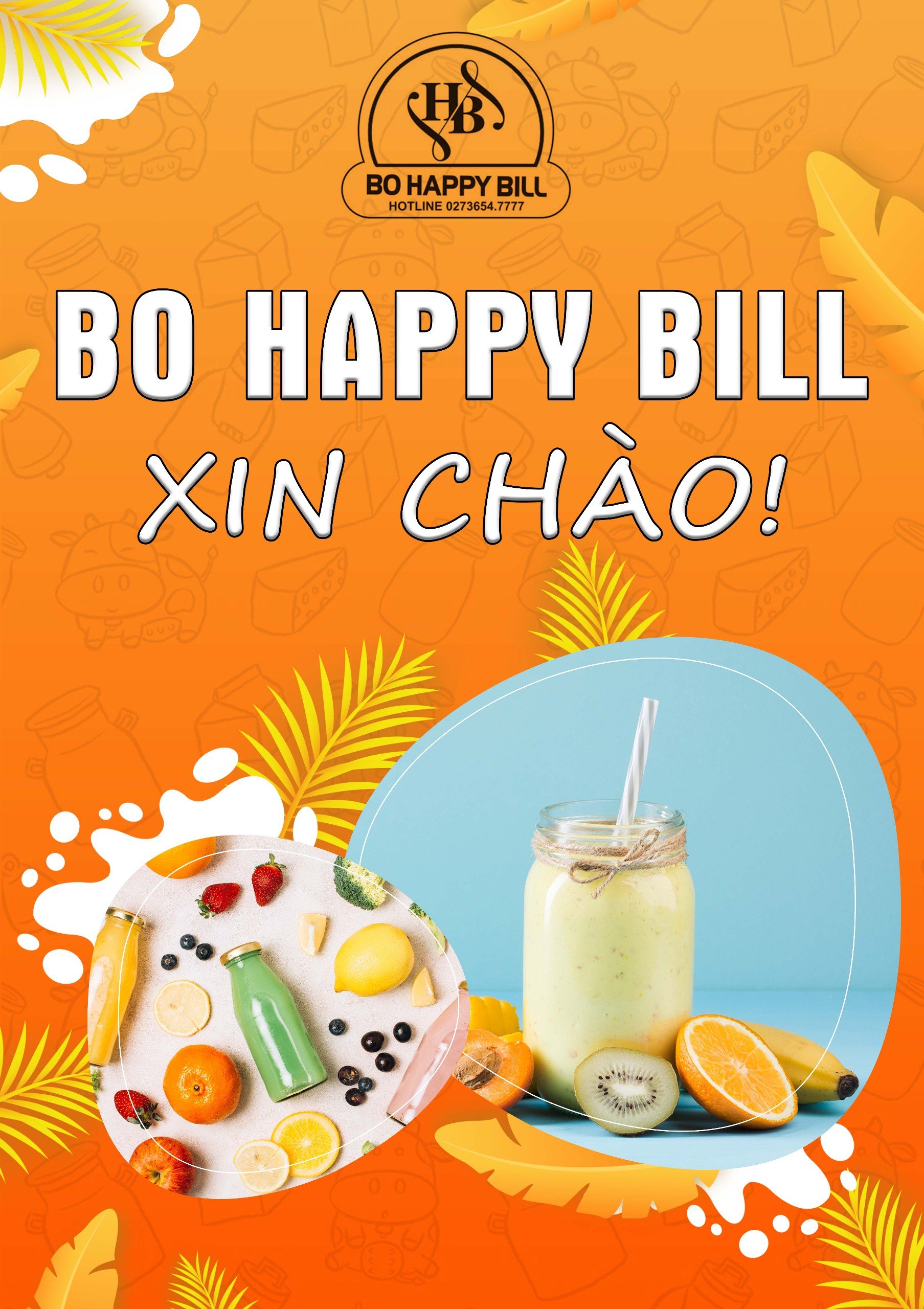 THIẾT KẾ  MENU, POSTER_thumbnail_10