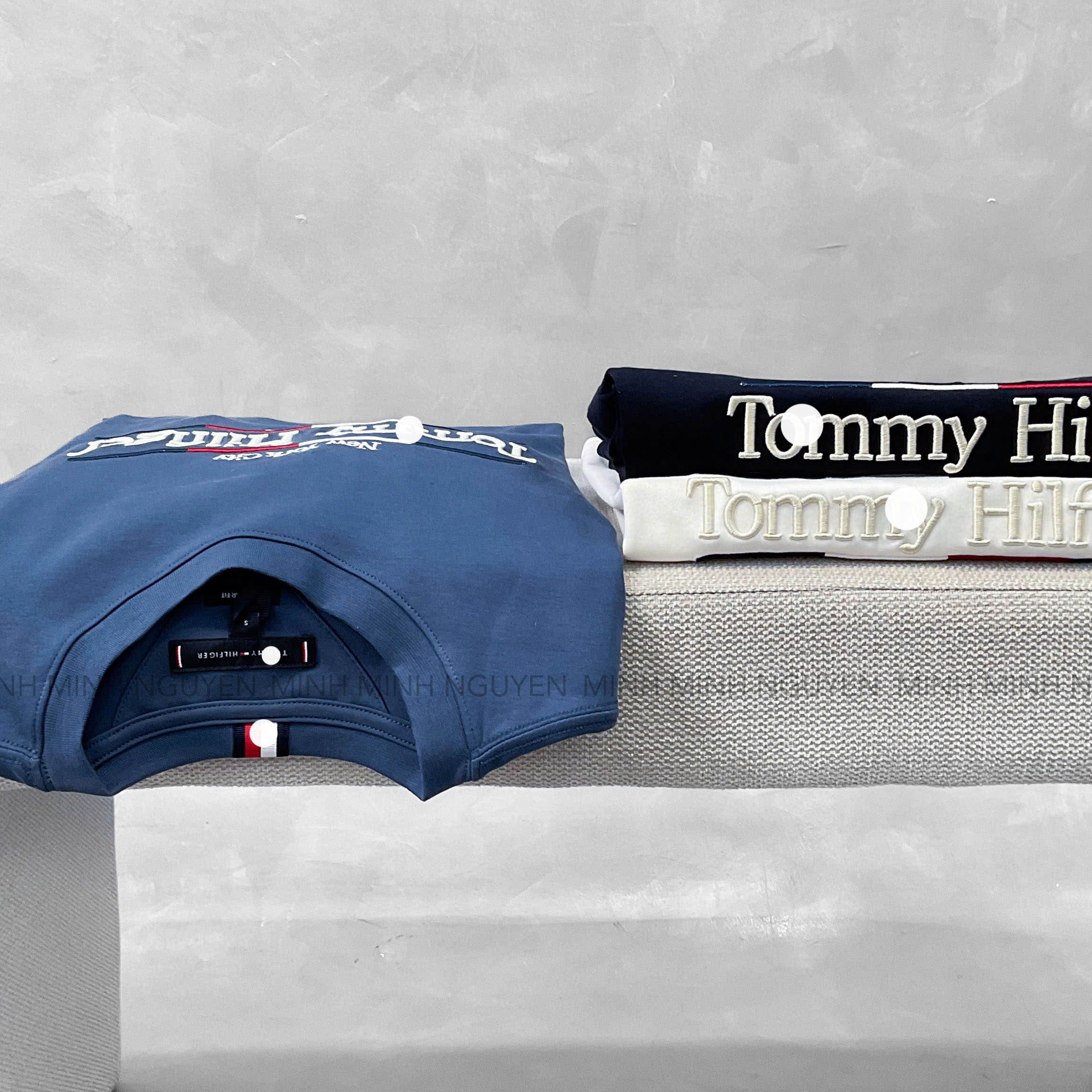 AO THUN TM_thumbnail_20