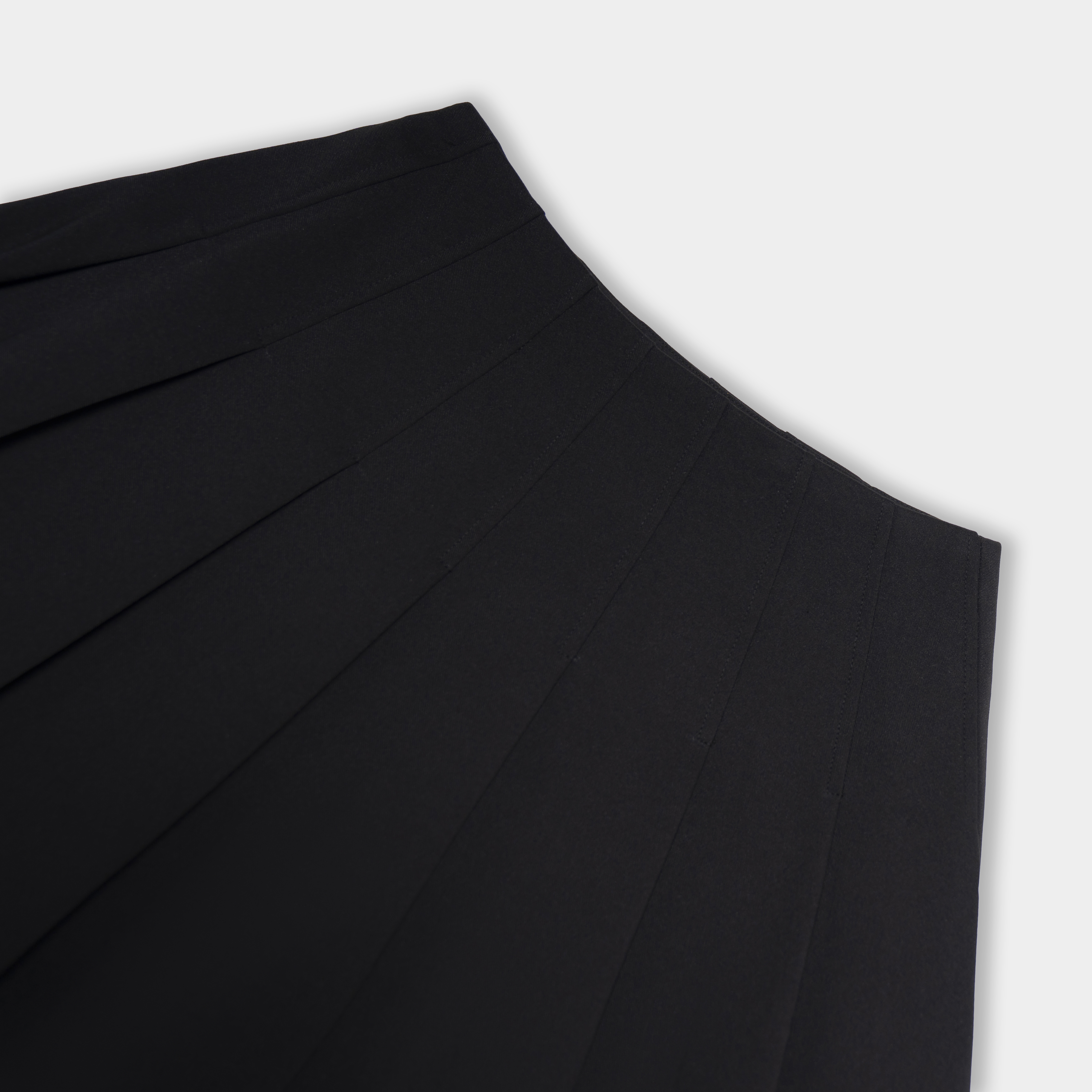 Kenny Skirt_thumbnail_1