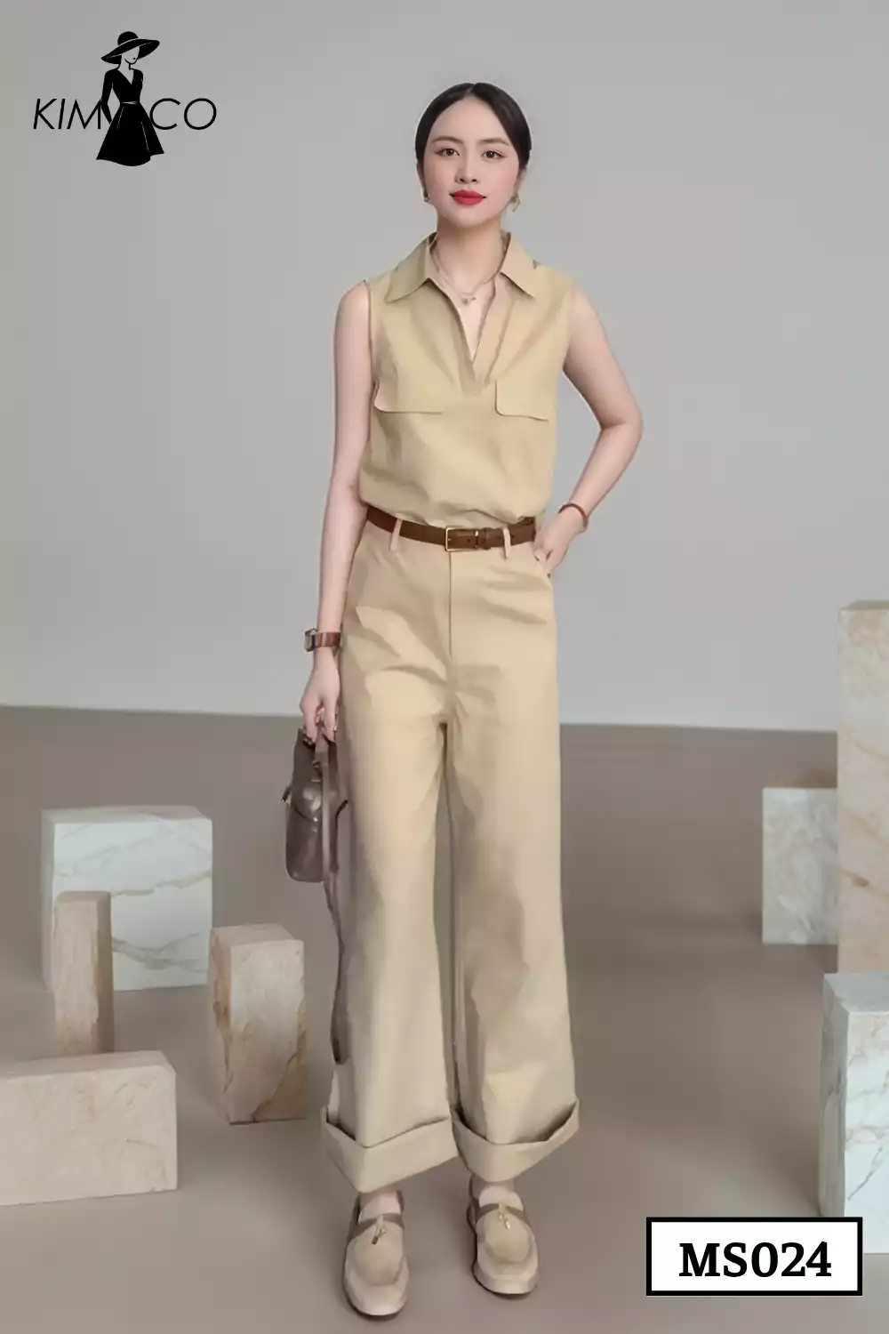 Set Sand Tailor Tinh Tế - MS024_thumbnail_2