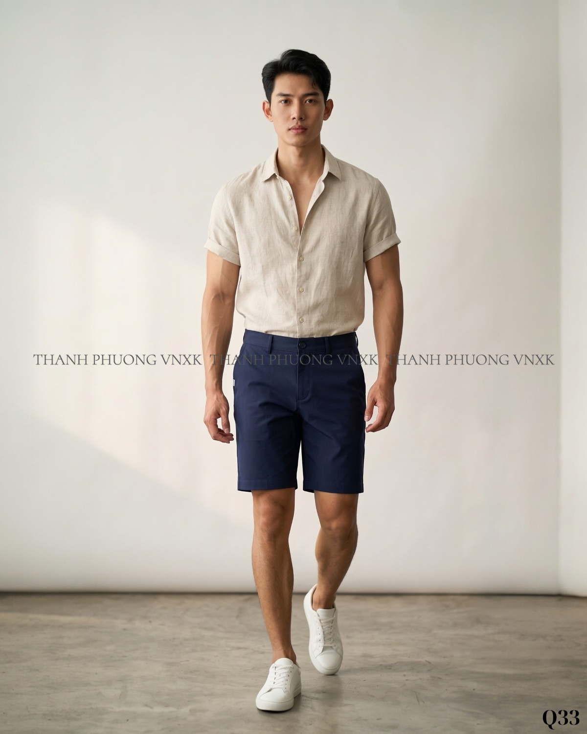 Q33 QUAN NAM MOR(L15-5)_thumbnail_5