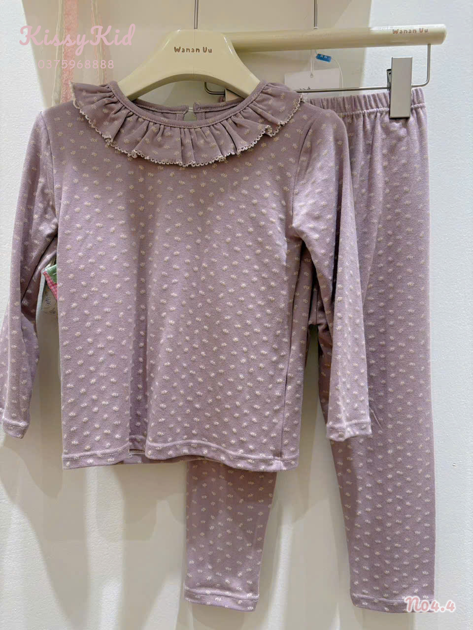 (N04) Set ngủ WanYou_thumbnail_16