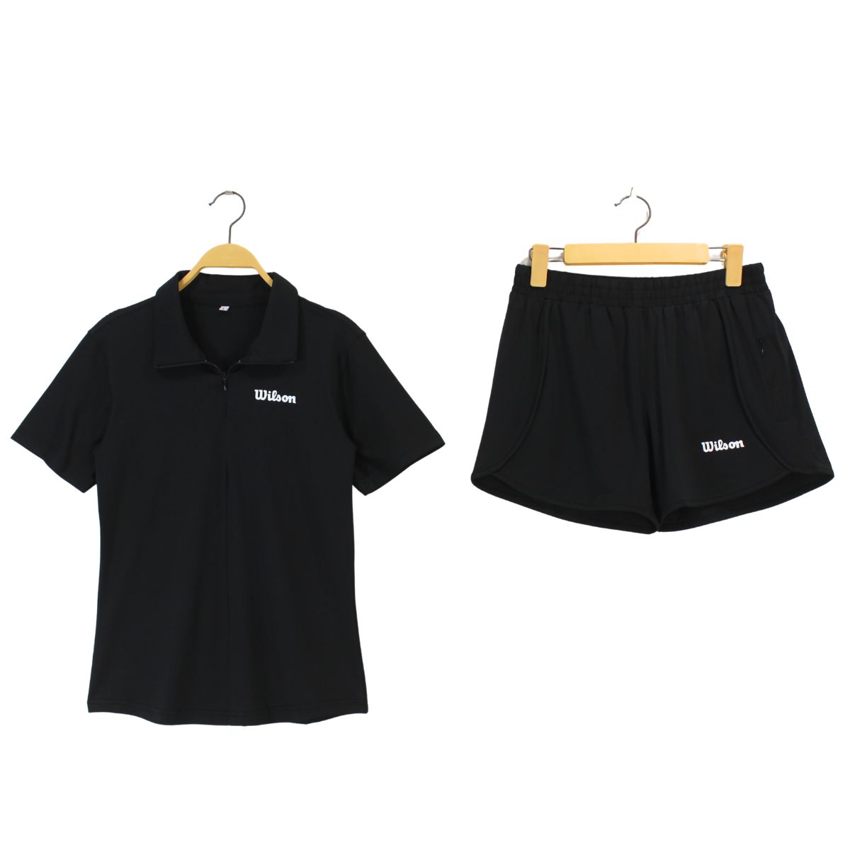 S215 Sét bộ thể thao Wilson_thumbnail_12