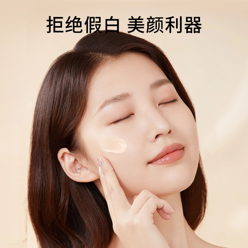 Chăm sóc da mặt_3