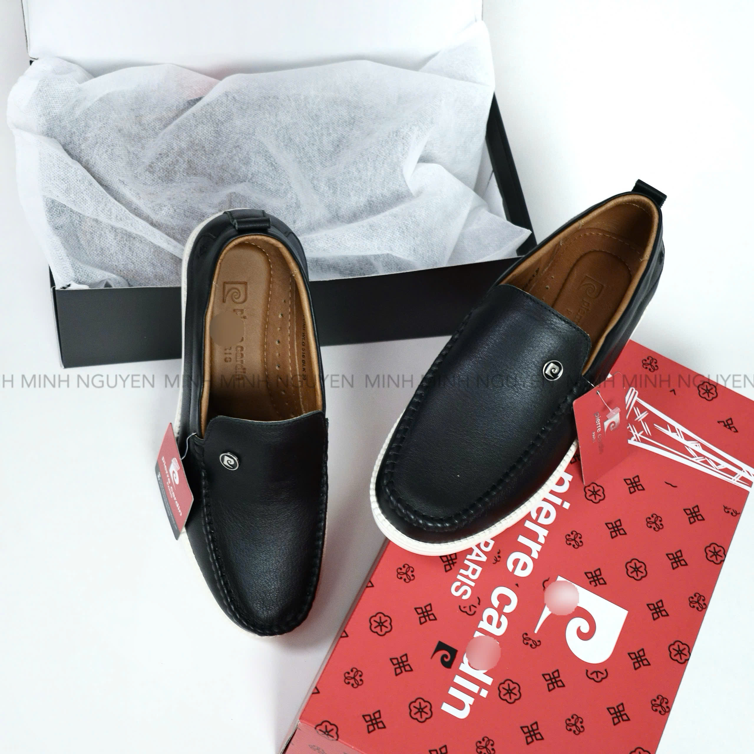 GIAY PIERRE CARDIN_thumbnail_9