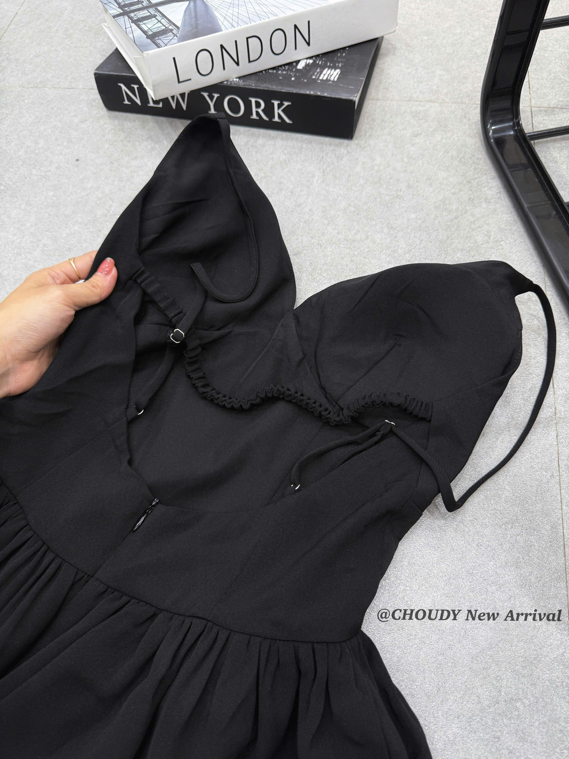 U561 ĐẦM ĐEN_thumbnail_7