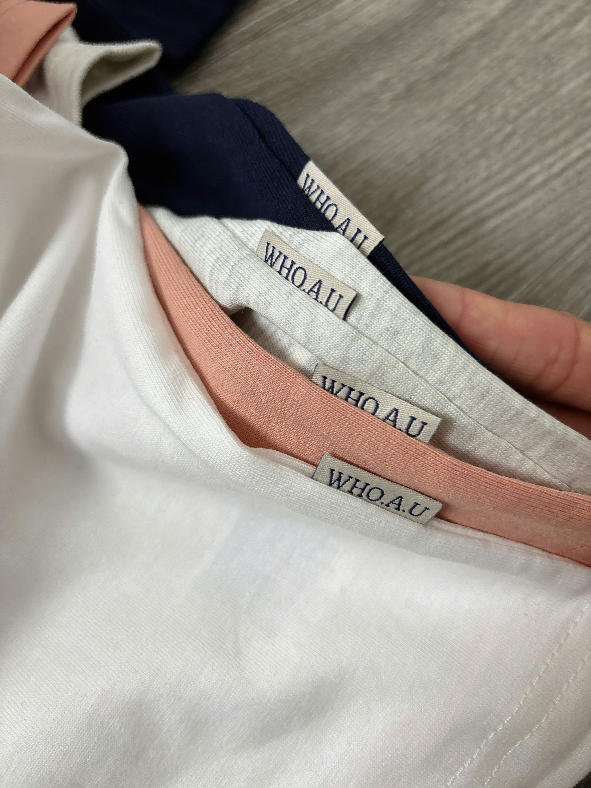 A149 ÁO THUN 4 MÀU_thumbnail_3