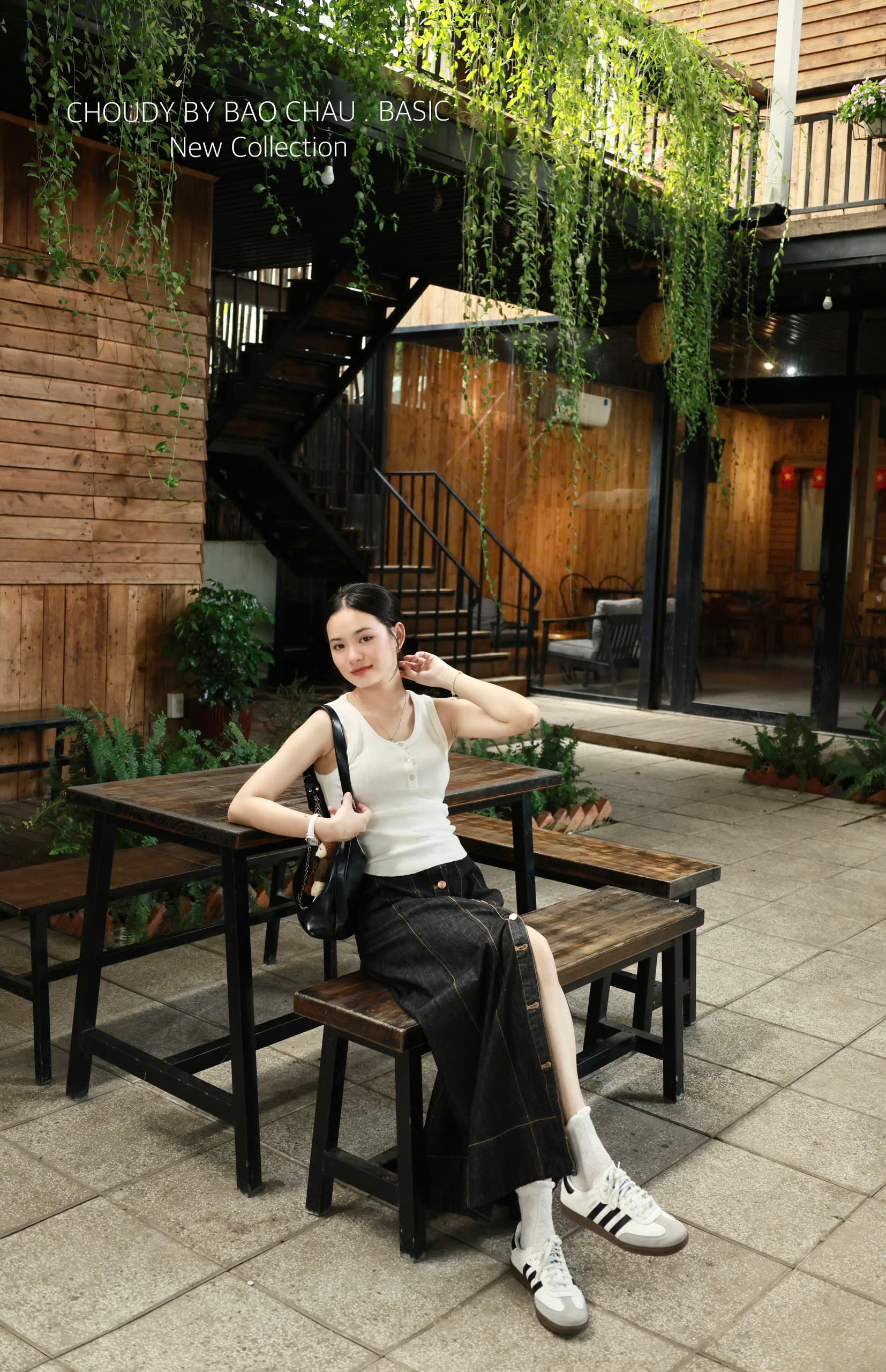 U666 CHÂN VÁY JEAN_thumbnail_11