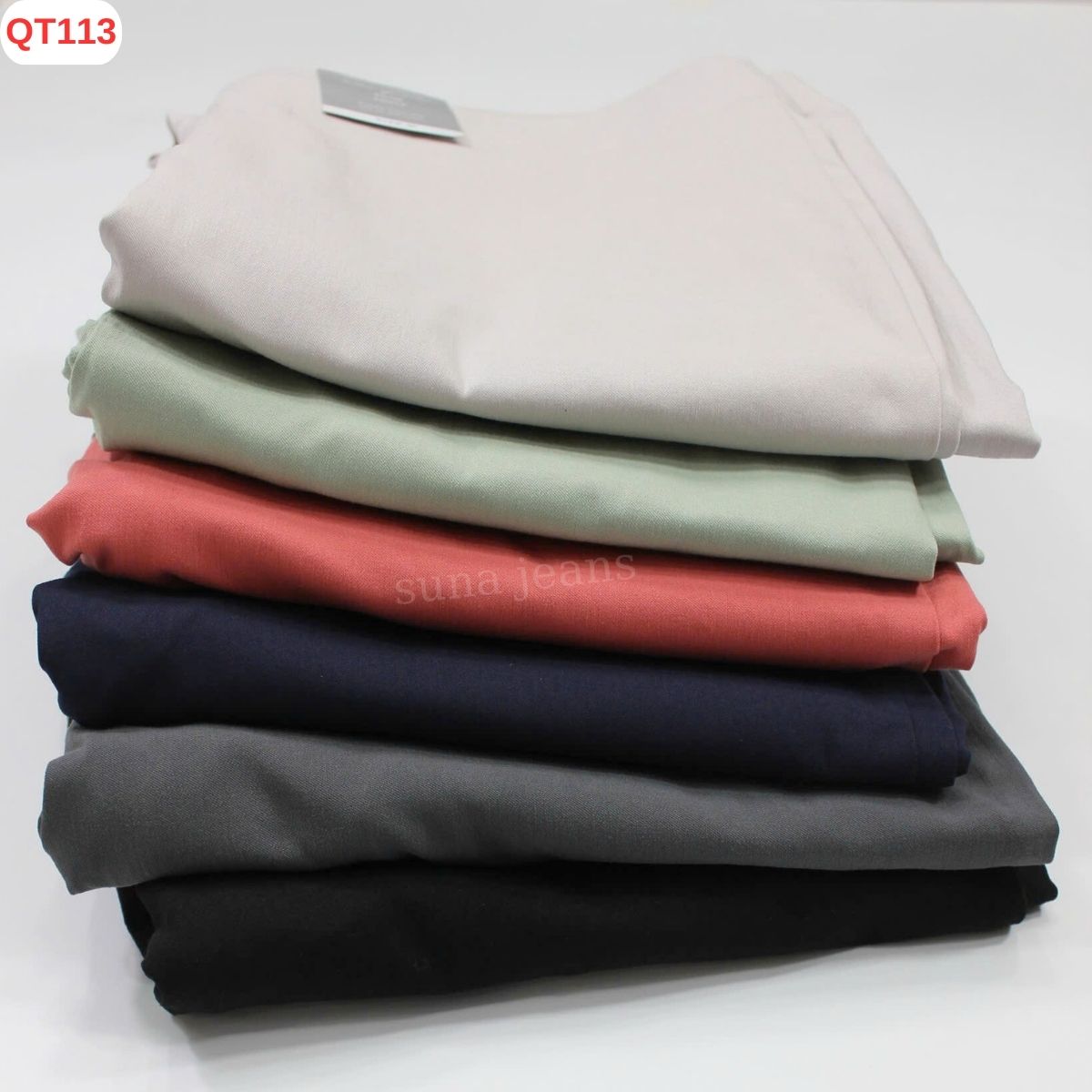 QT113- Quần tây Baggy S.G_thumbnail_6