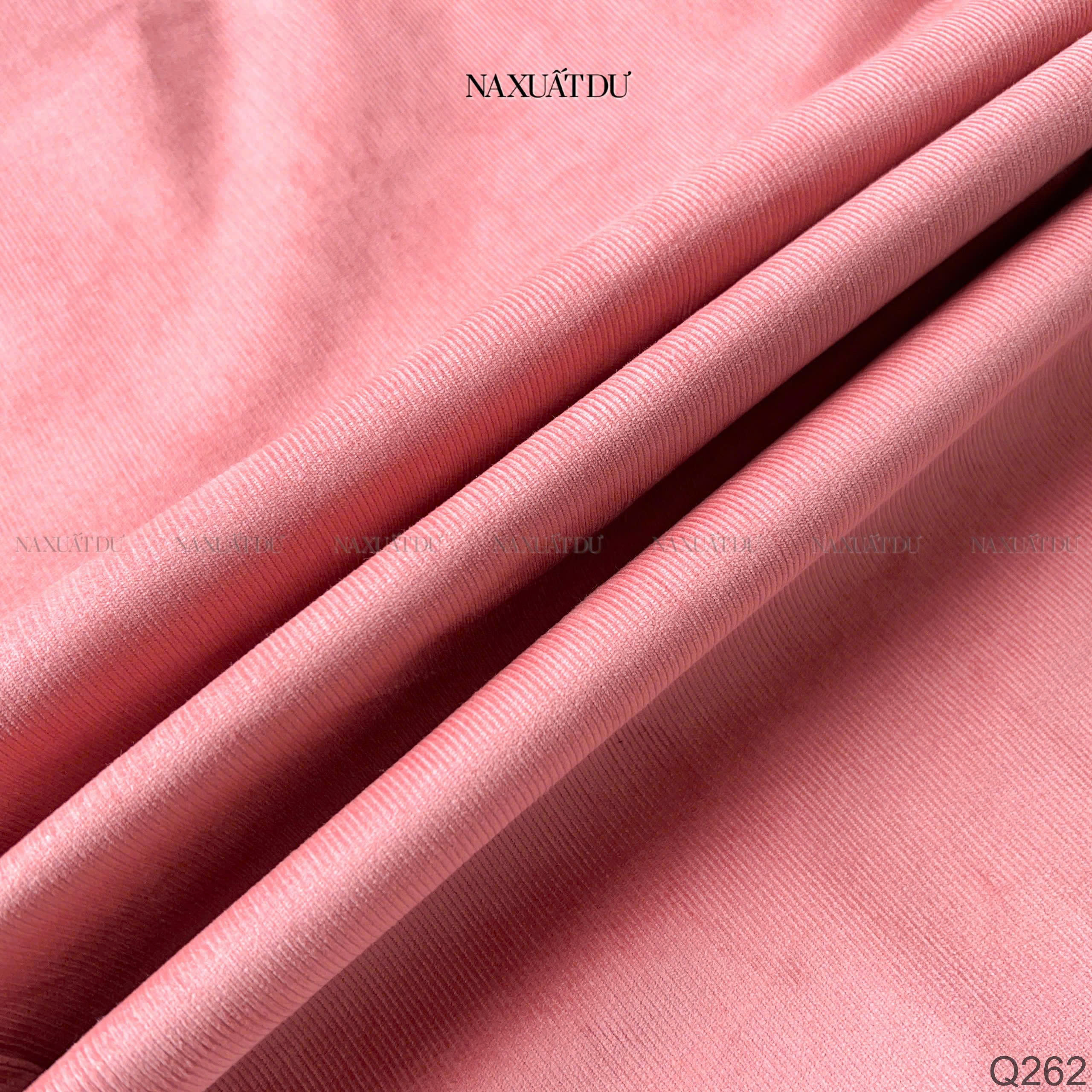 Quần kaki tăm dài - Q262 (Sale)_thumbnail_33