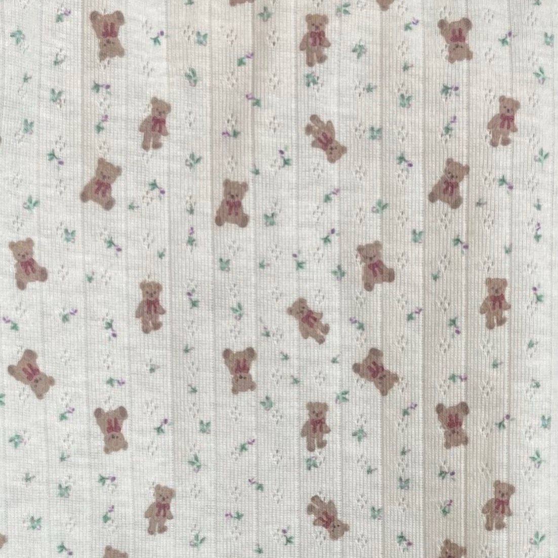 TEDDY TOP_thumbnail_7