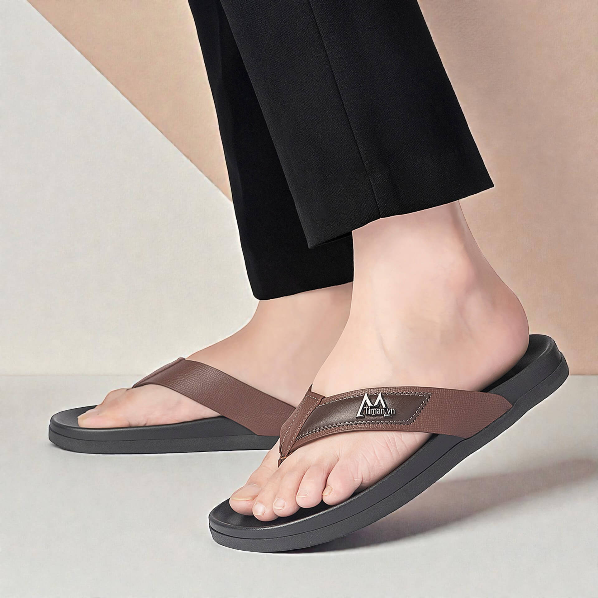 Dép Xỏ Ngón Nam DL55_thumbnail_6