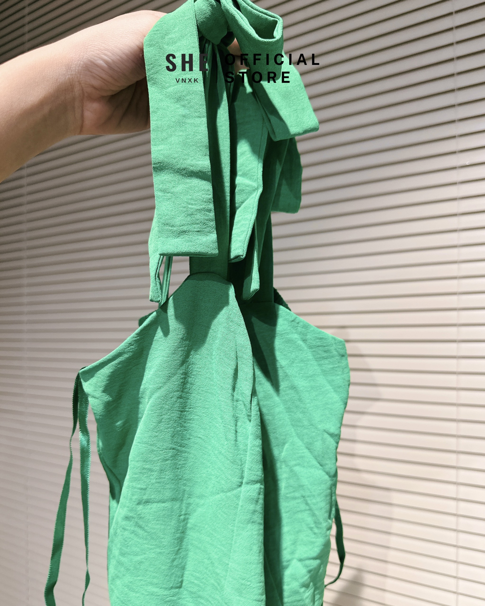 8458 ĐẦM DÂY MONTEAU_thumbnail_6