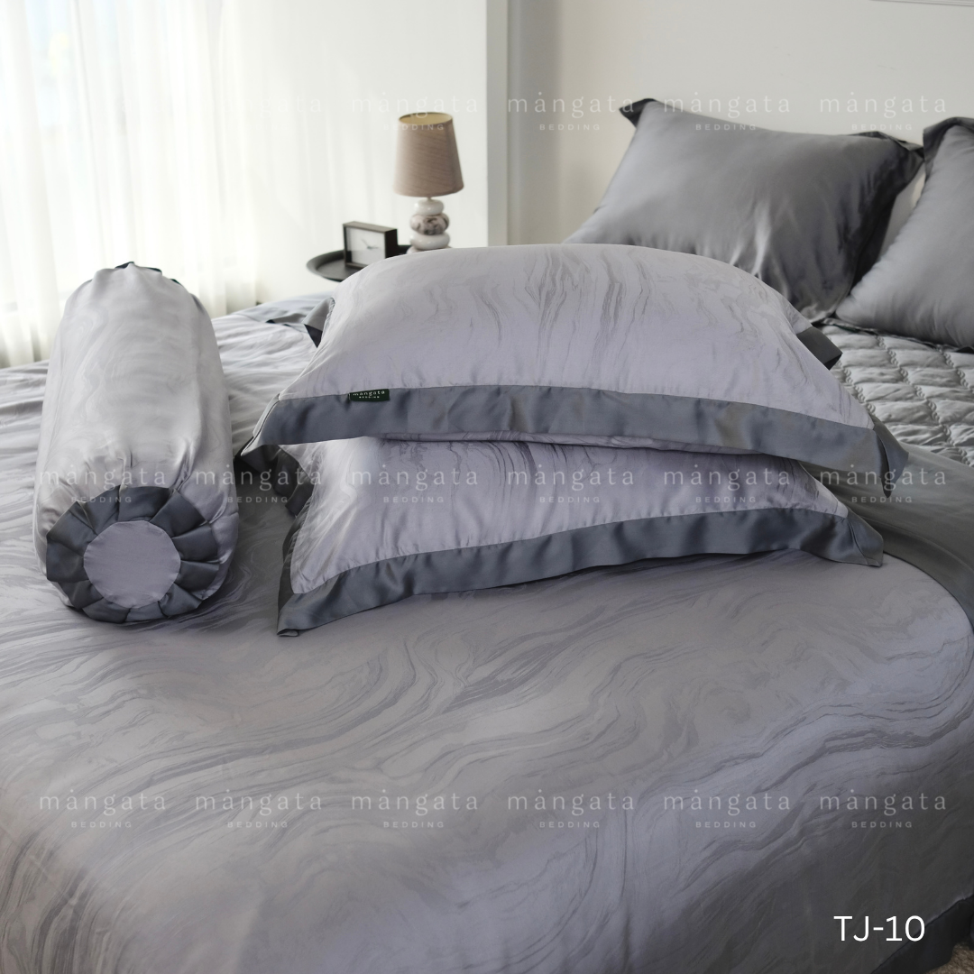 TJ-10 - Bộ Tencel 80s cao cấp_thumbnail_12