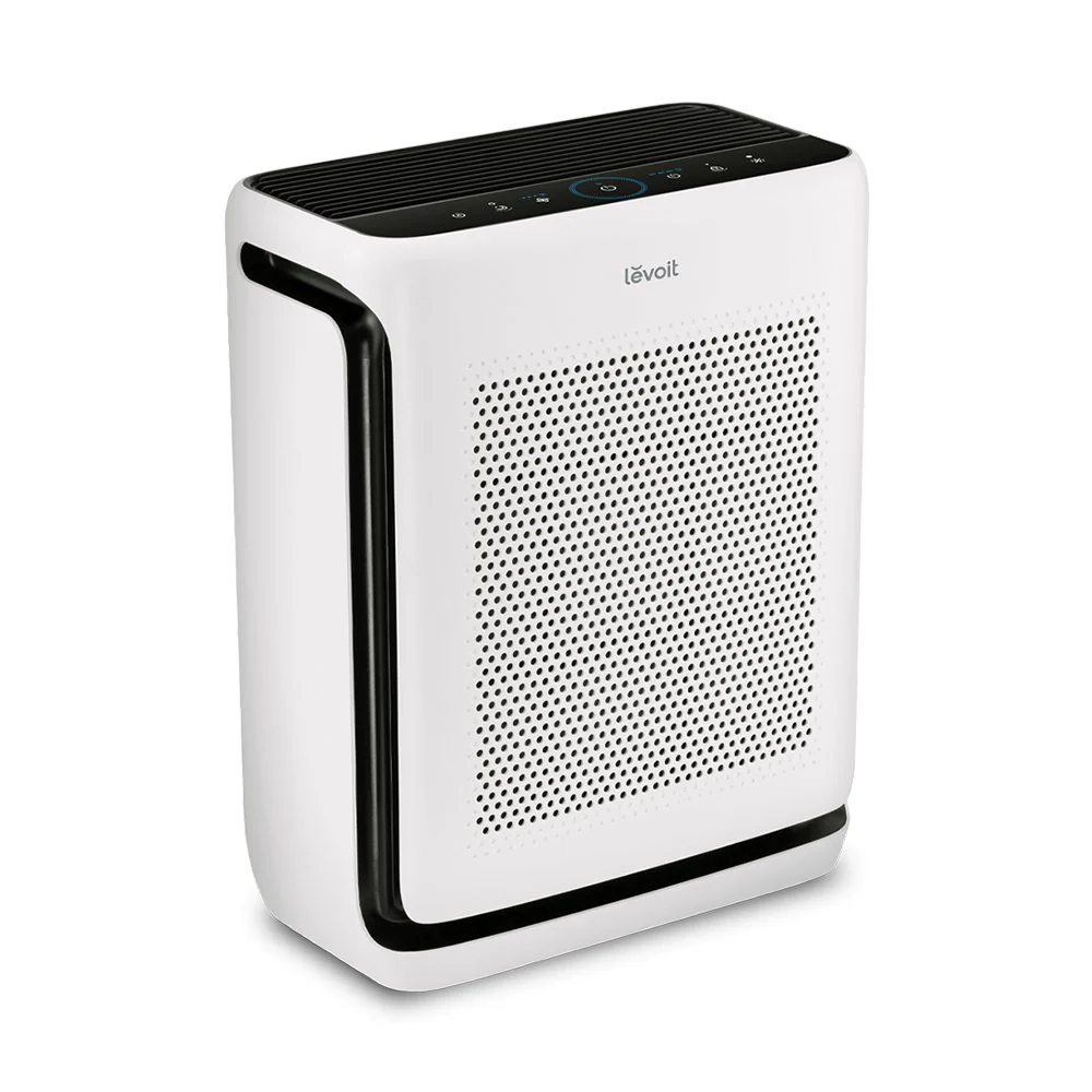 Levoit Vital 200S Smart Air Purifier _thumbnail_5