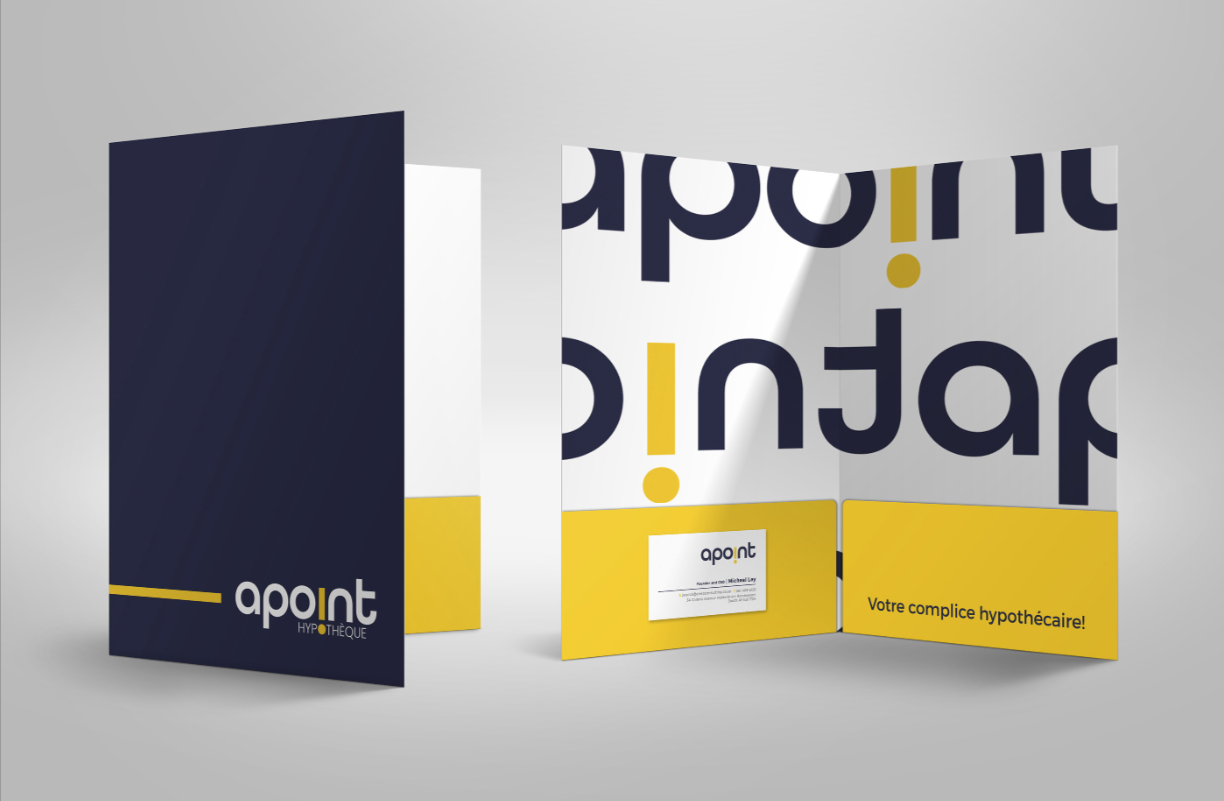 In Folder Bìa Kẹp Hồ Sơ_thumbnail_6