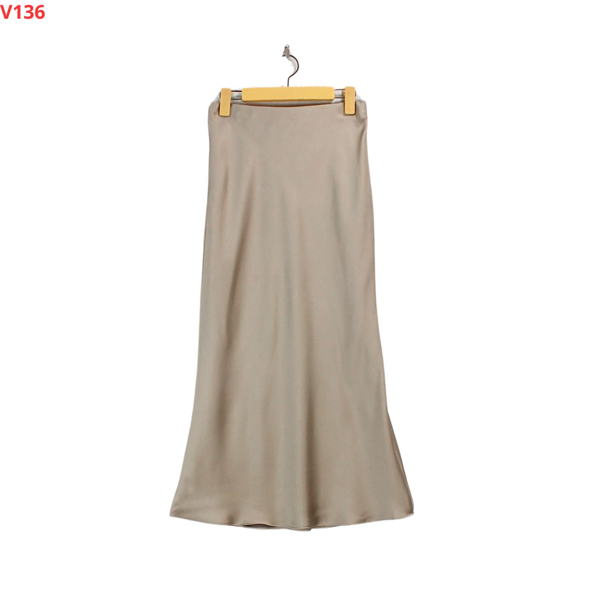 V136- CHÂN VÁY LỤA_thumbnail_9