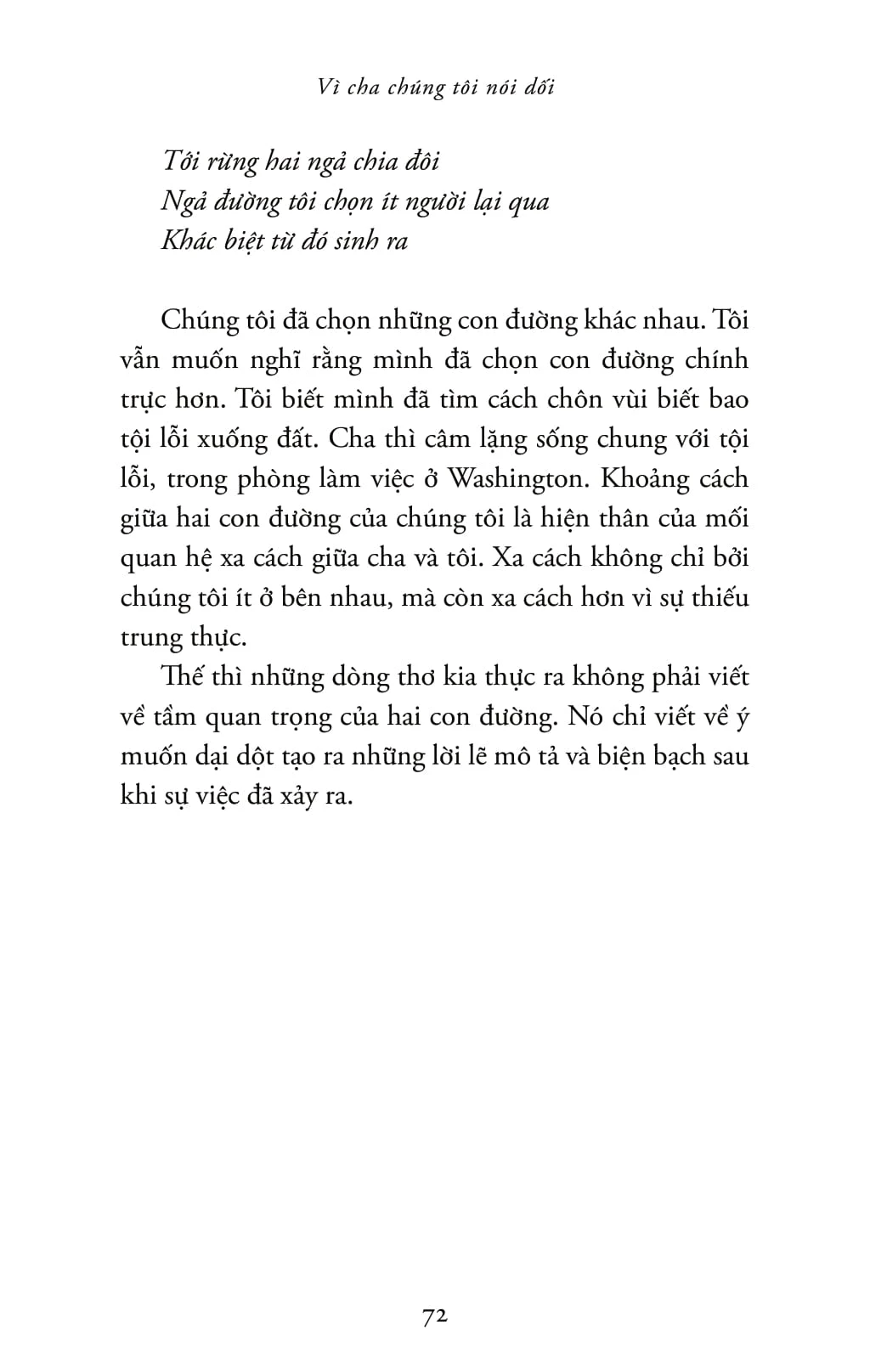 Vì Cha Chúng Tôi Nói Dối_thumbnail_3
