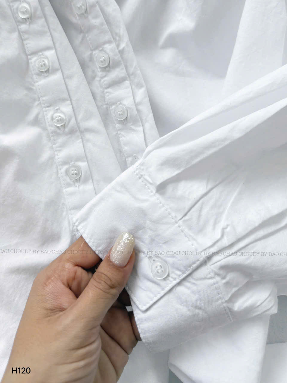H120 ÁO SOMI TRẮNG_thumbnail_15