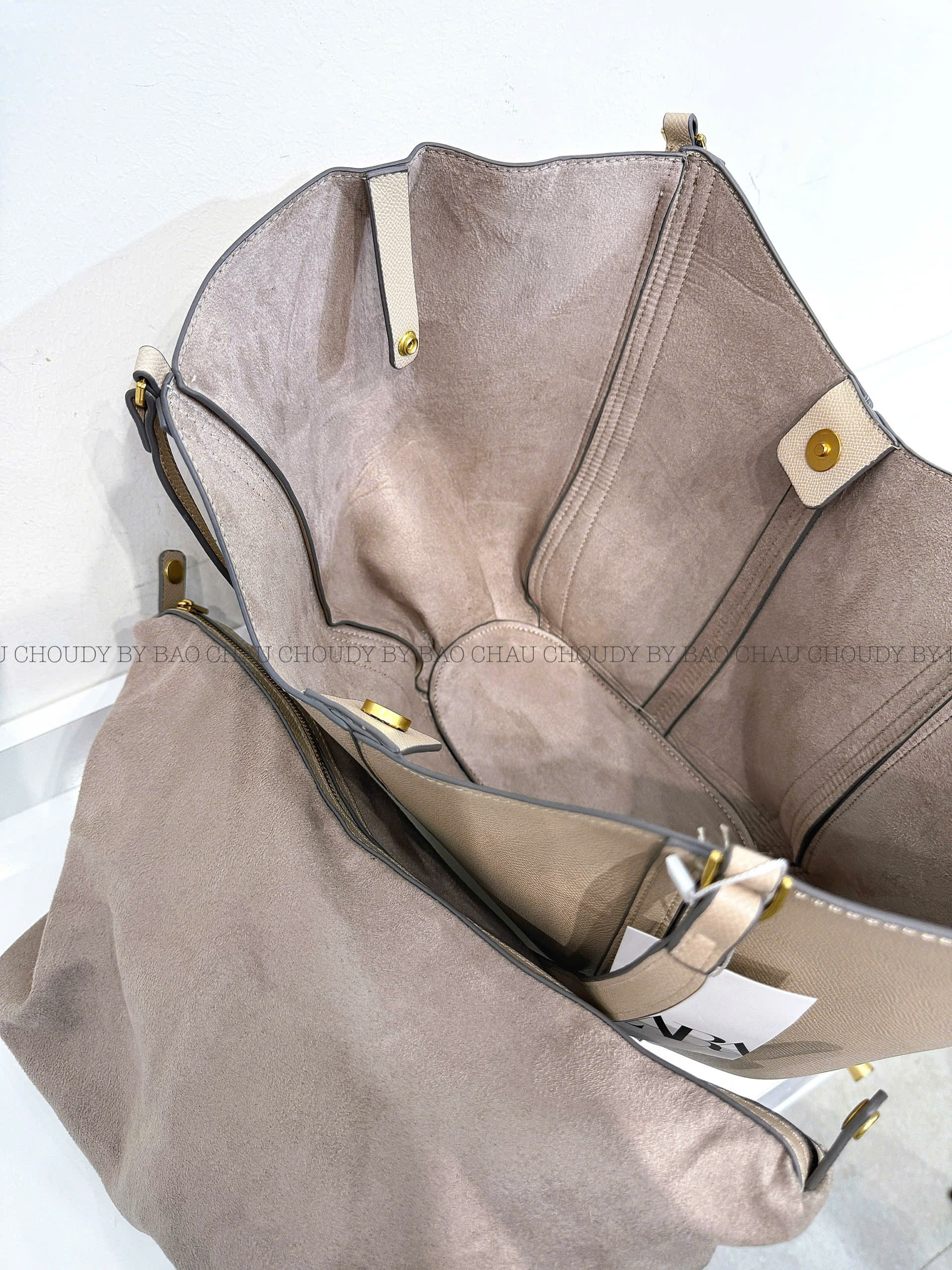 T118 TÚI XÁCH BE_thumbnail_4