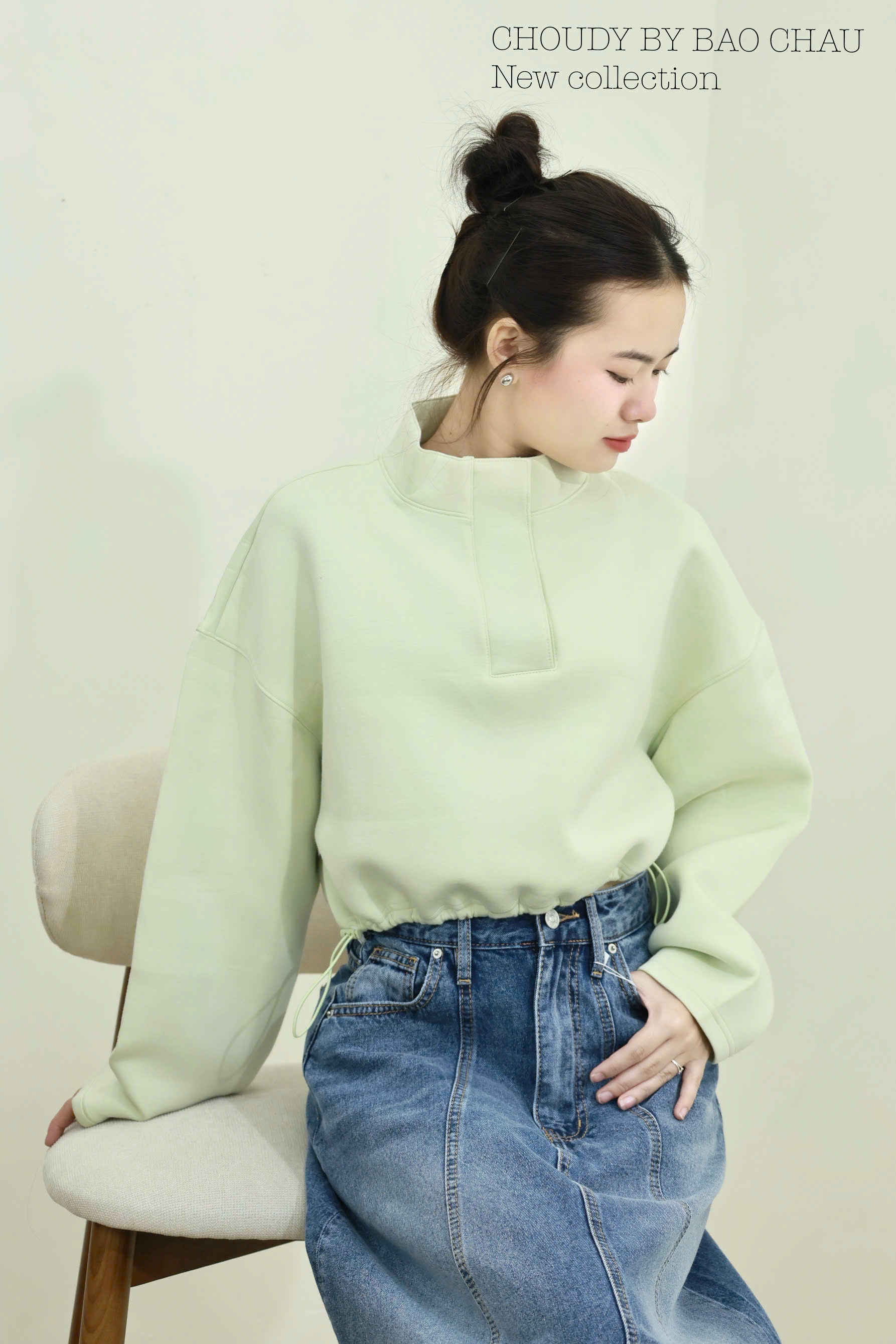 SALE A685 ÁO TAY DÀI 3 MÀU_thumbnail_8