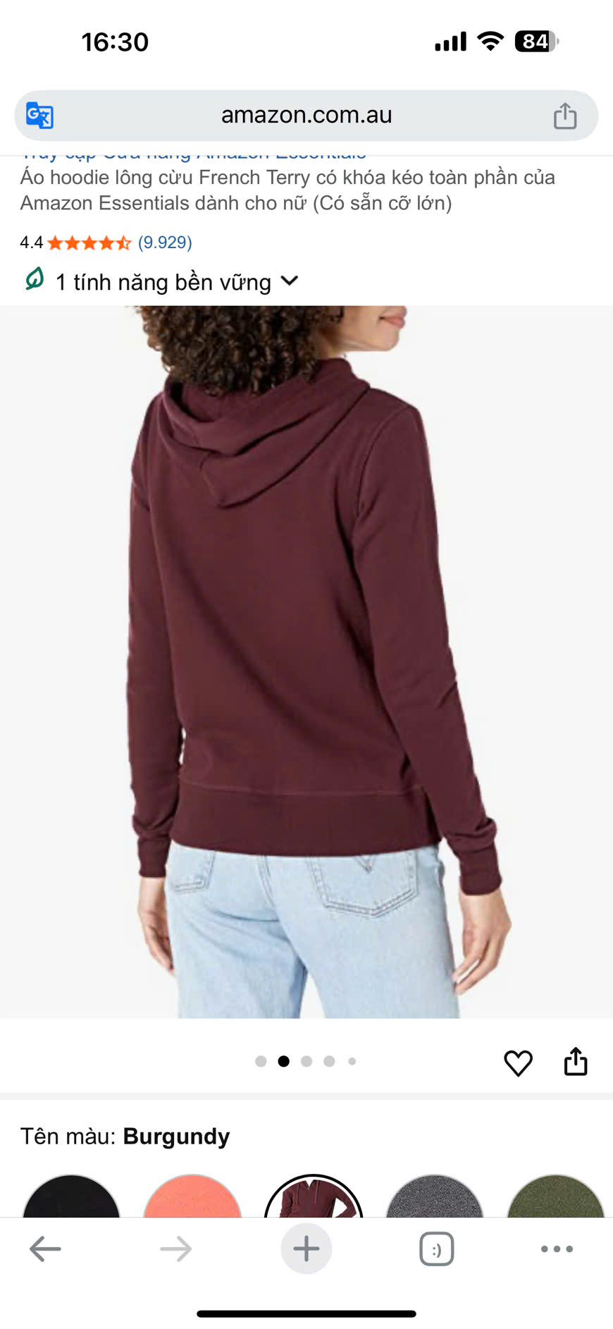 AK219- ÁO KHOÁC NỮ_thumbnail_5