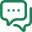 Display image