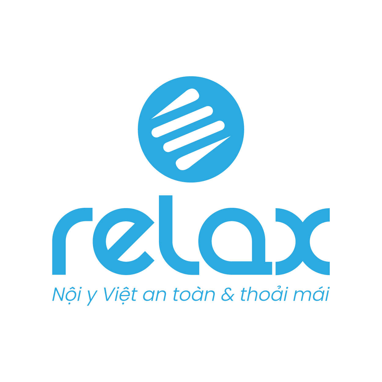 QUẦN DÀI GIỮ NHIỆT NAM RELAX RLTK081