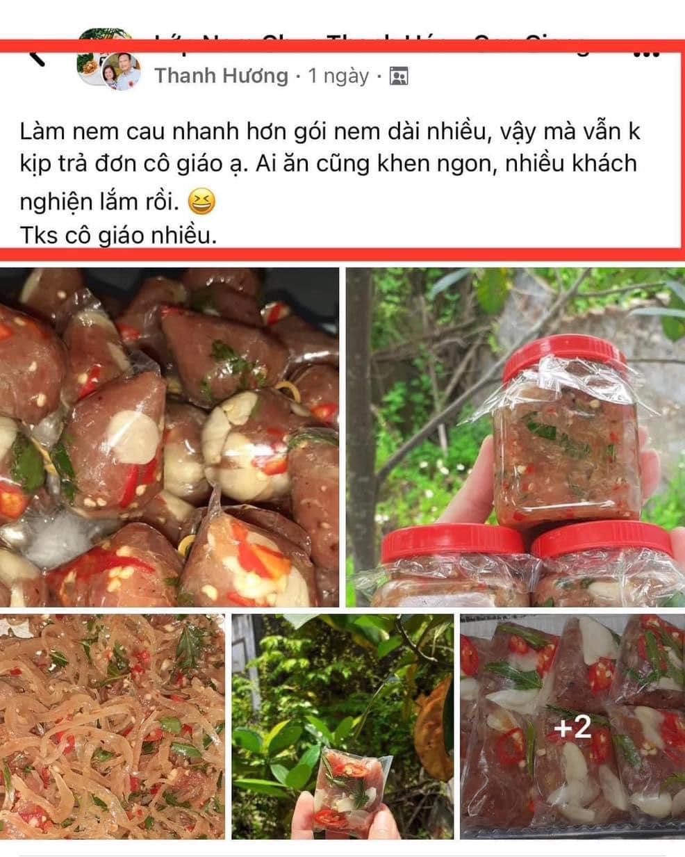 Lớp Nem Chua Kinh Doanh Thanh Hóa_thumbnail_5