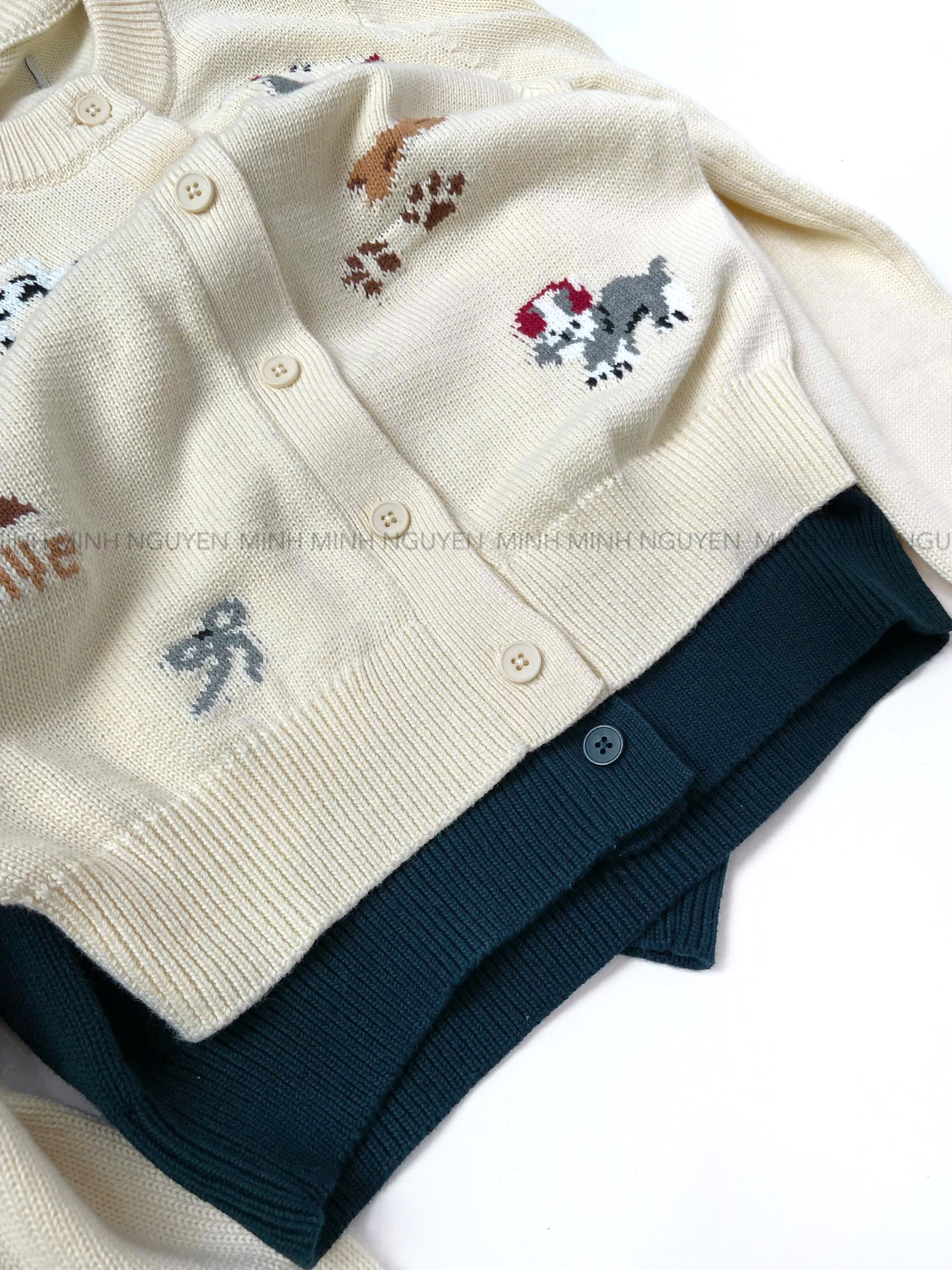 KHOAC LEN_thumbnail_9