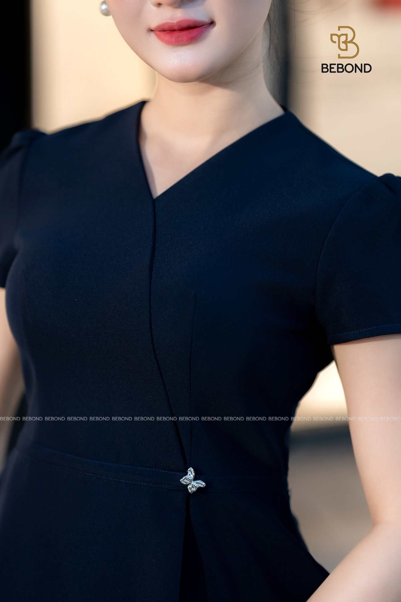 SET vest SELDA màu XANH_thumbnail_3