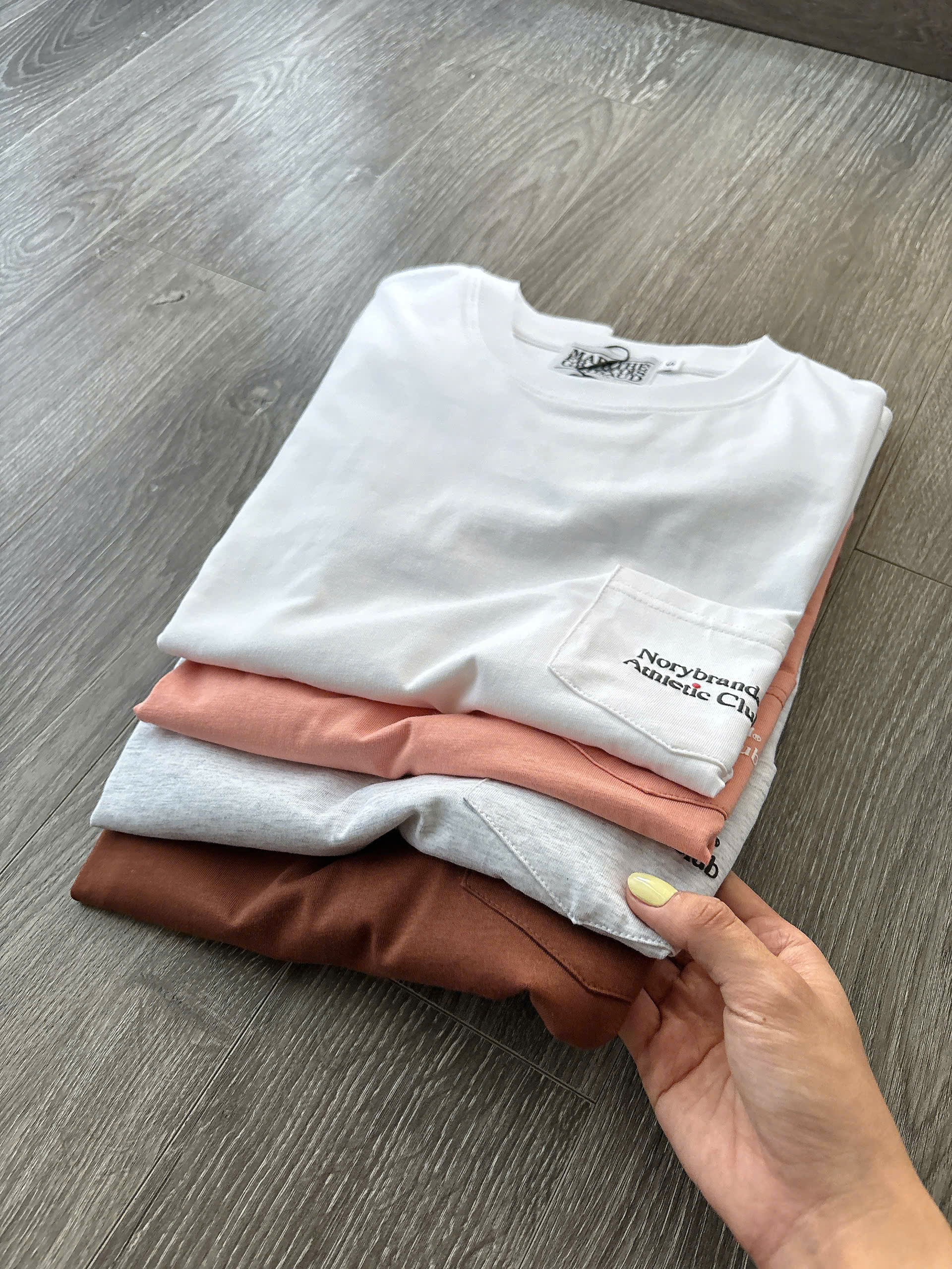 SALE A431 ÁO THUN 4 MÀU_thumbnail_10