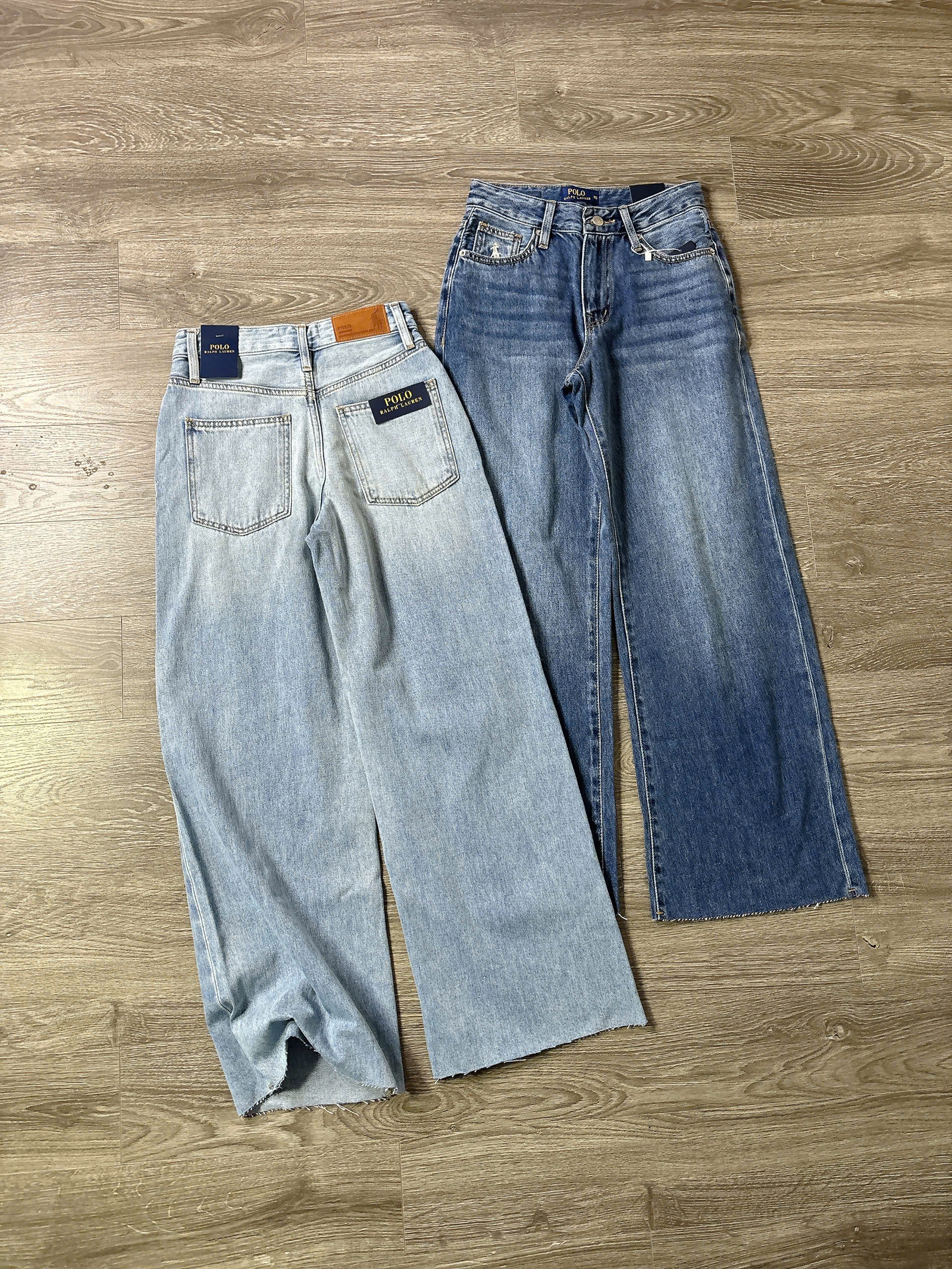 Q378 QUẦN JEAN 2 MÀU_thumbnail_8