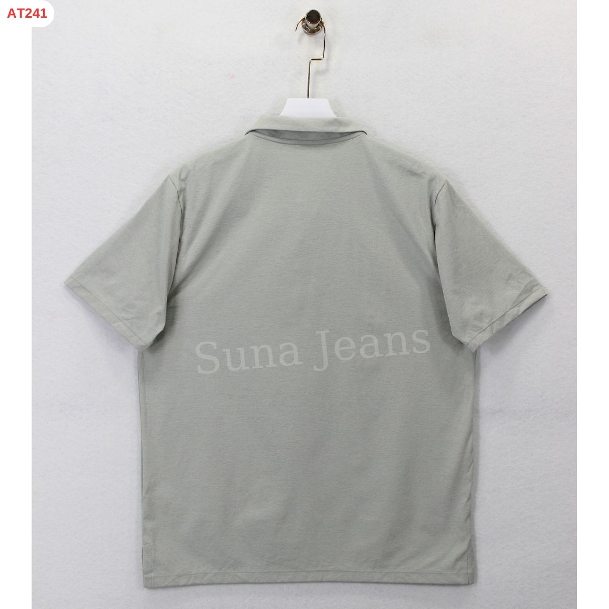 AT241- ÁO POLO NAM ANDAR_thumbnail_7