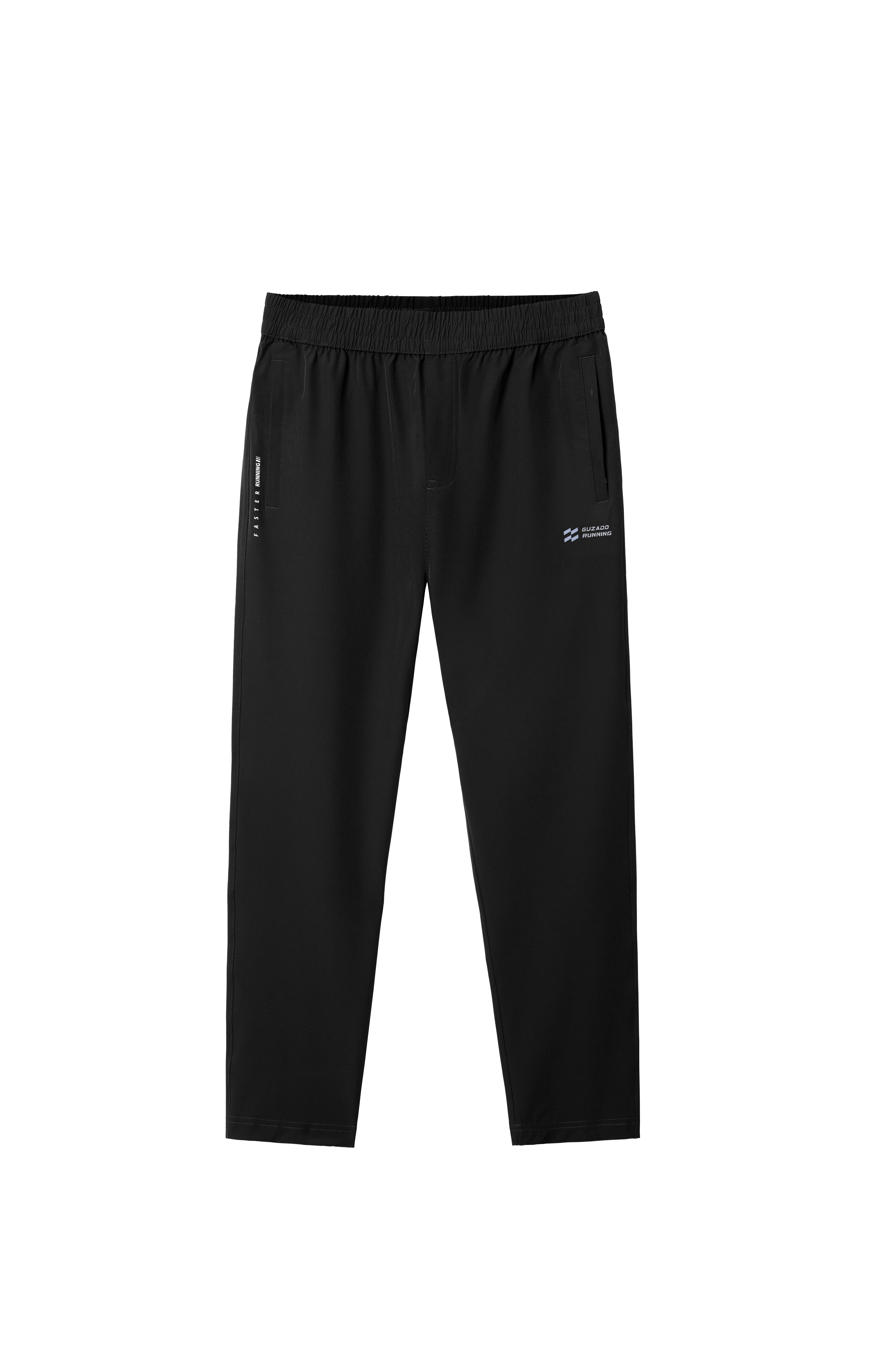 Bộ Quần Áo Nam Thu Đông GUZADO Chống Gió, Chống Nước, Giữ Ấm Giữ Nhiệt Tốt GBG01_thumbnail_8