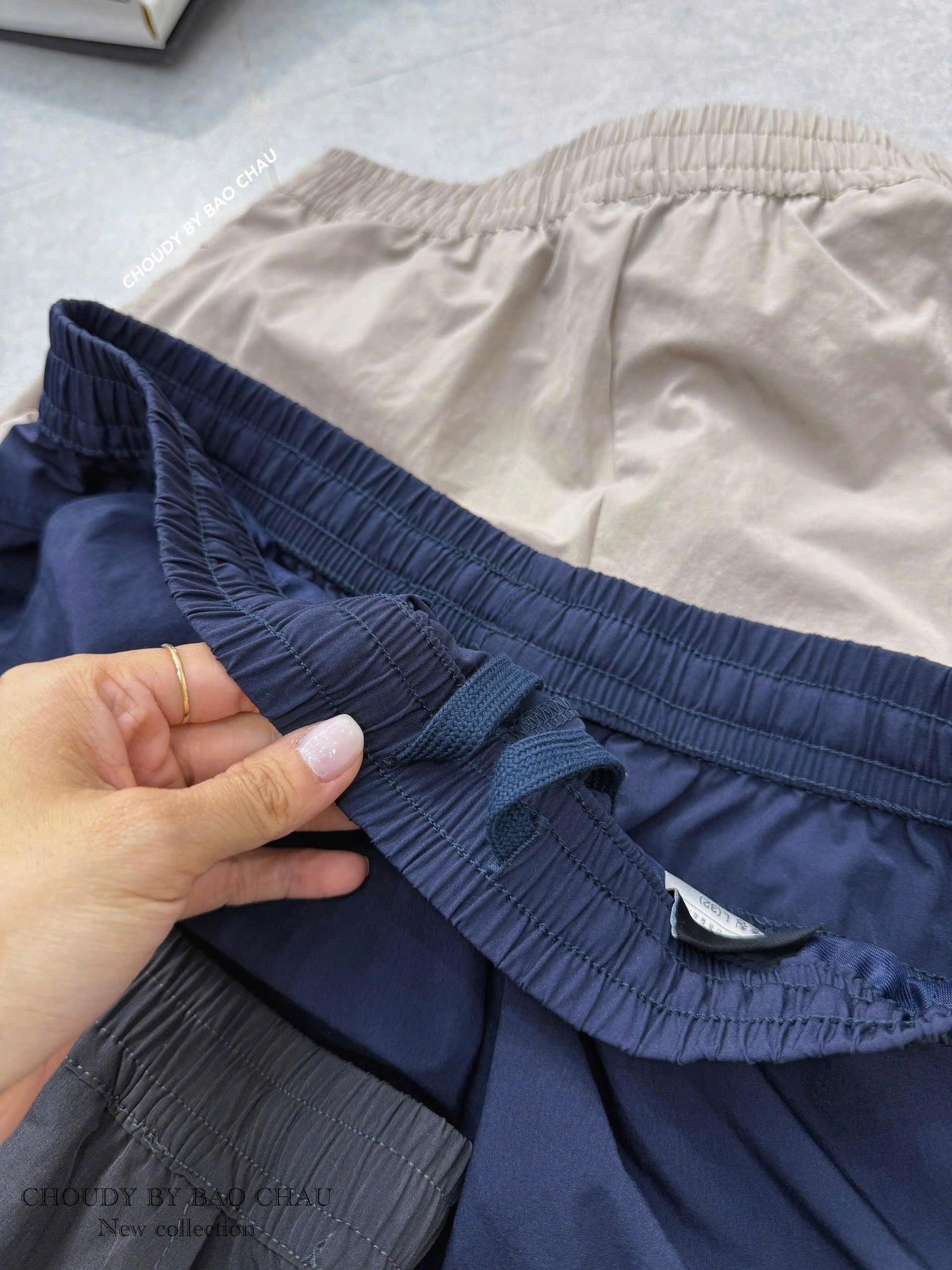 SALE Q115 QUẦN SHORT 4 MÀU_thumbnail_5