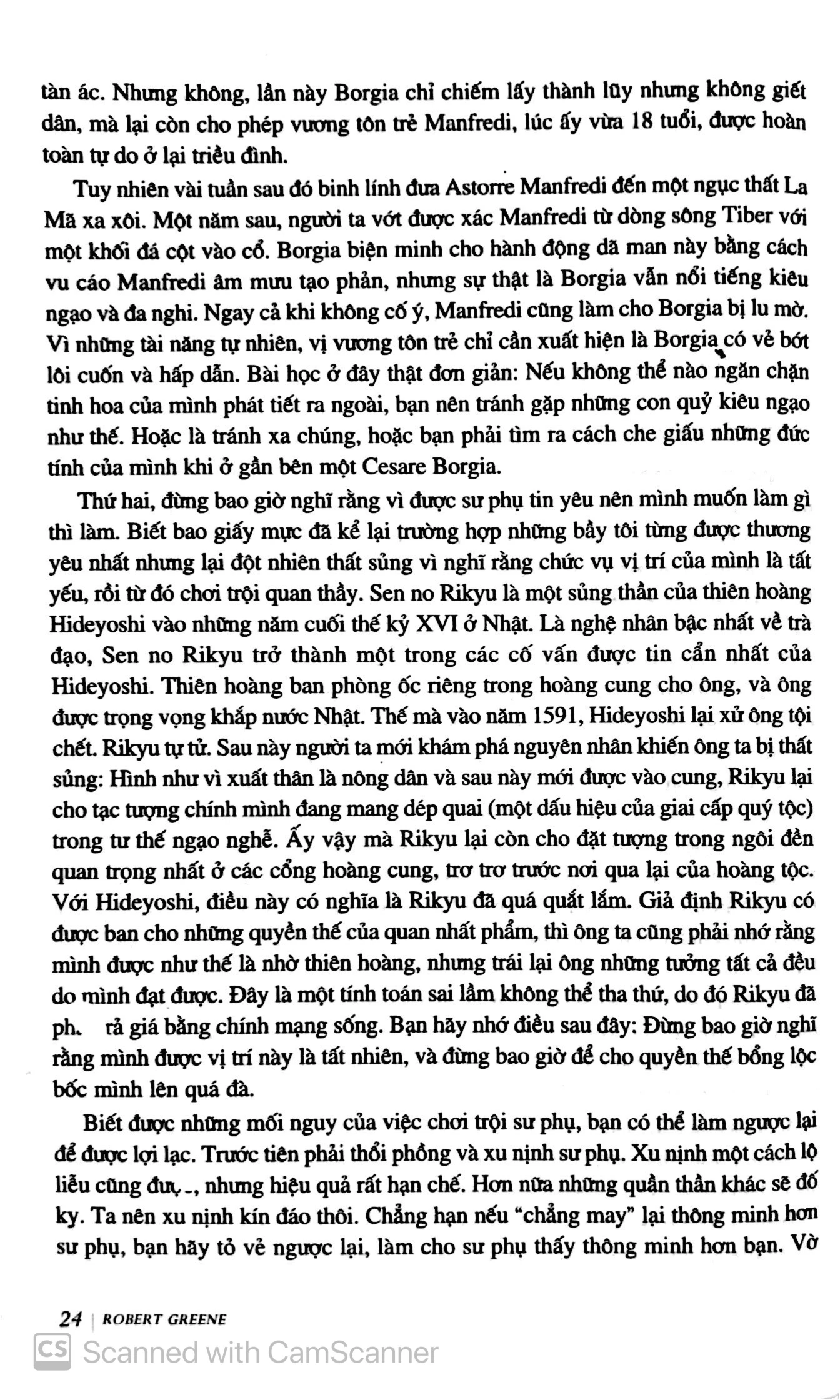 48 Nguyên Tắc Chủ Chốt Quyền Lực_thumbnail_7