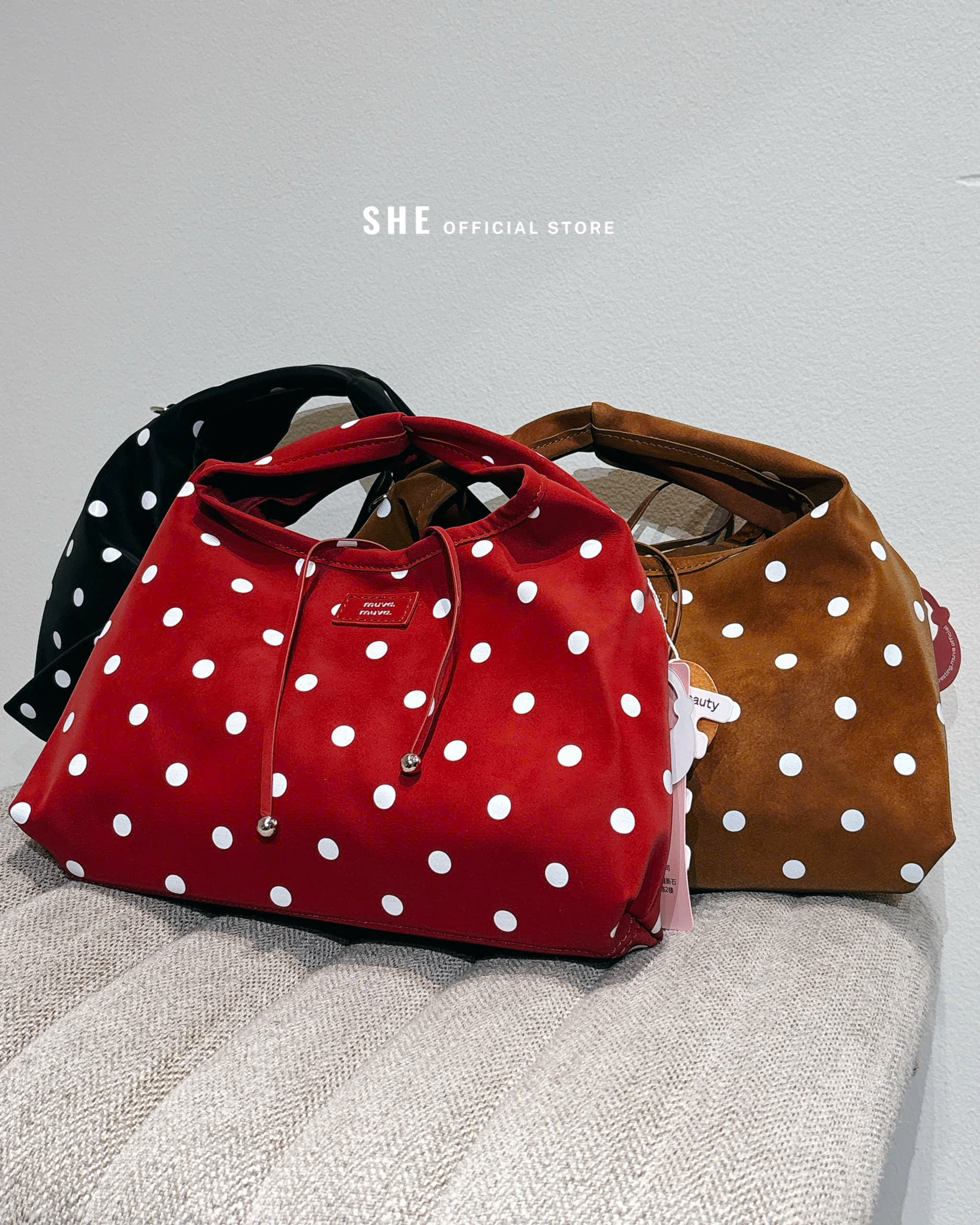 H829 TÚI MUVA BI_thumbnail_18