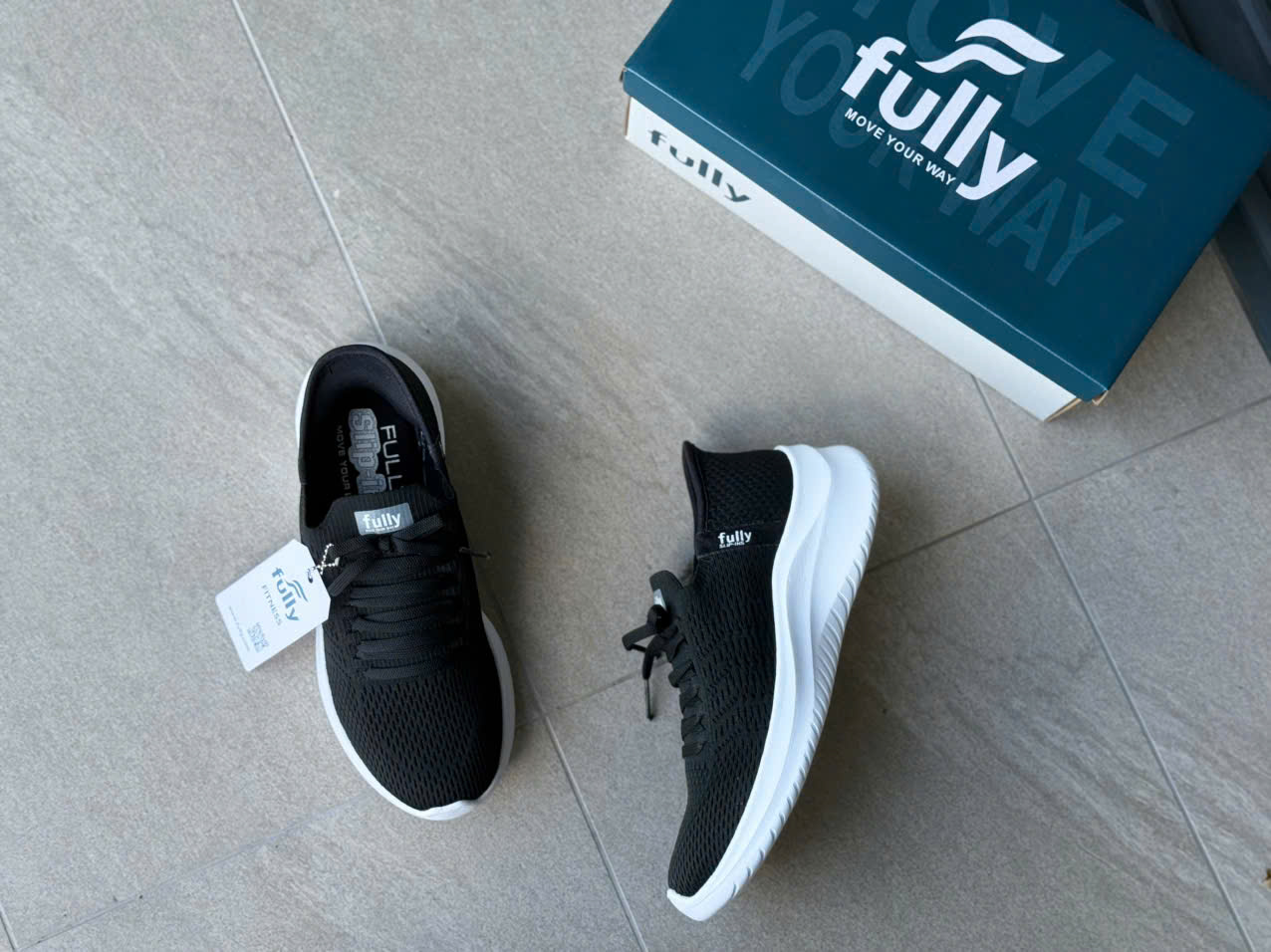 SALE G67 GIÀY NỮ 4 MÀU_thumbnail_11