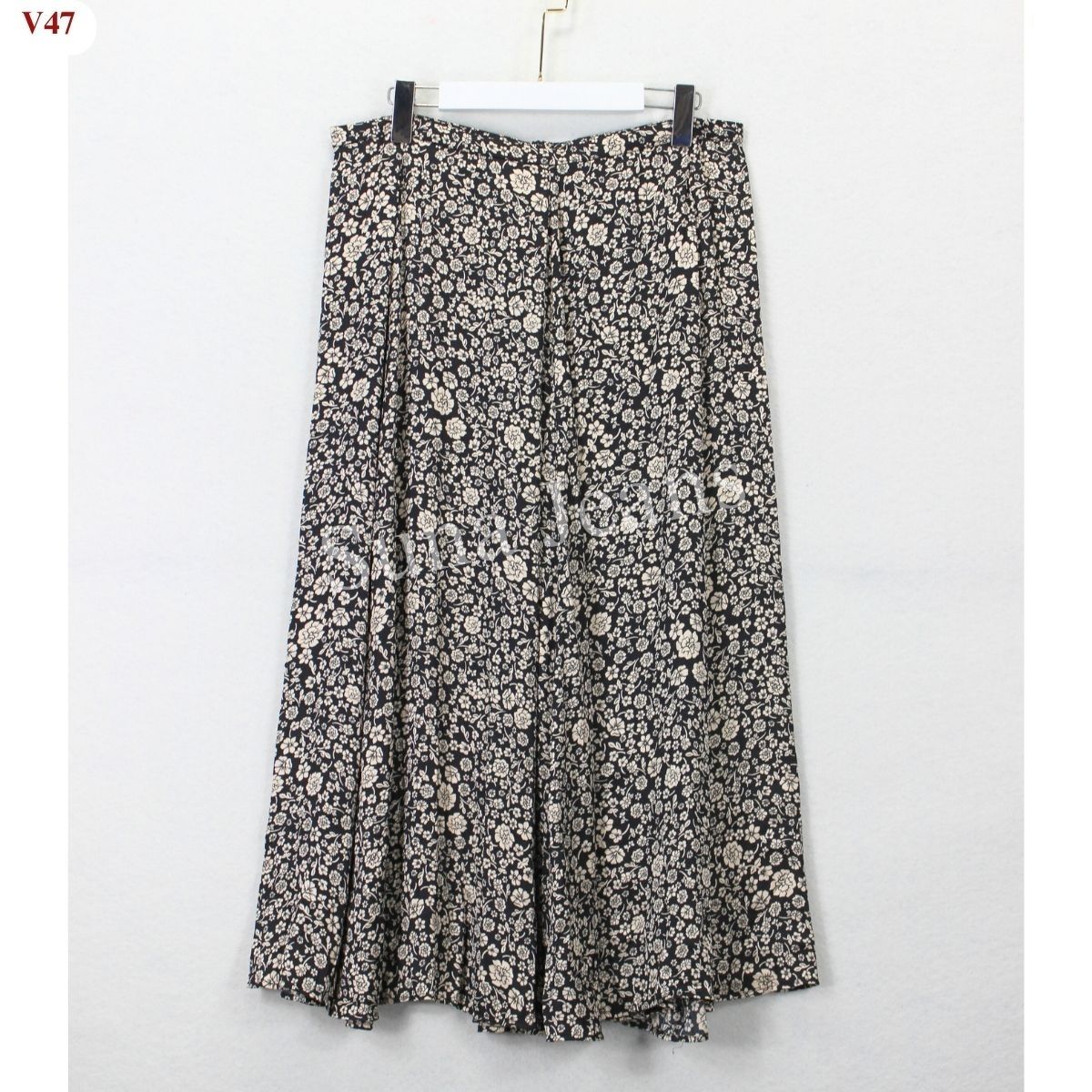 V47-CHÂN VÁY PREVIEW_thumbnail_1