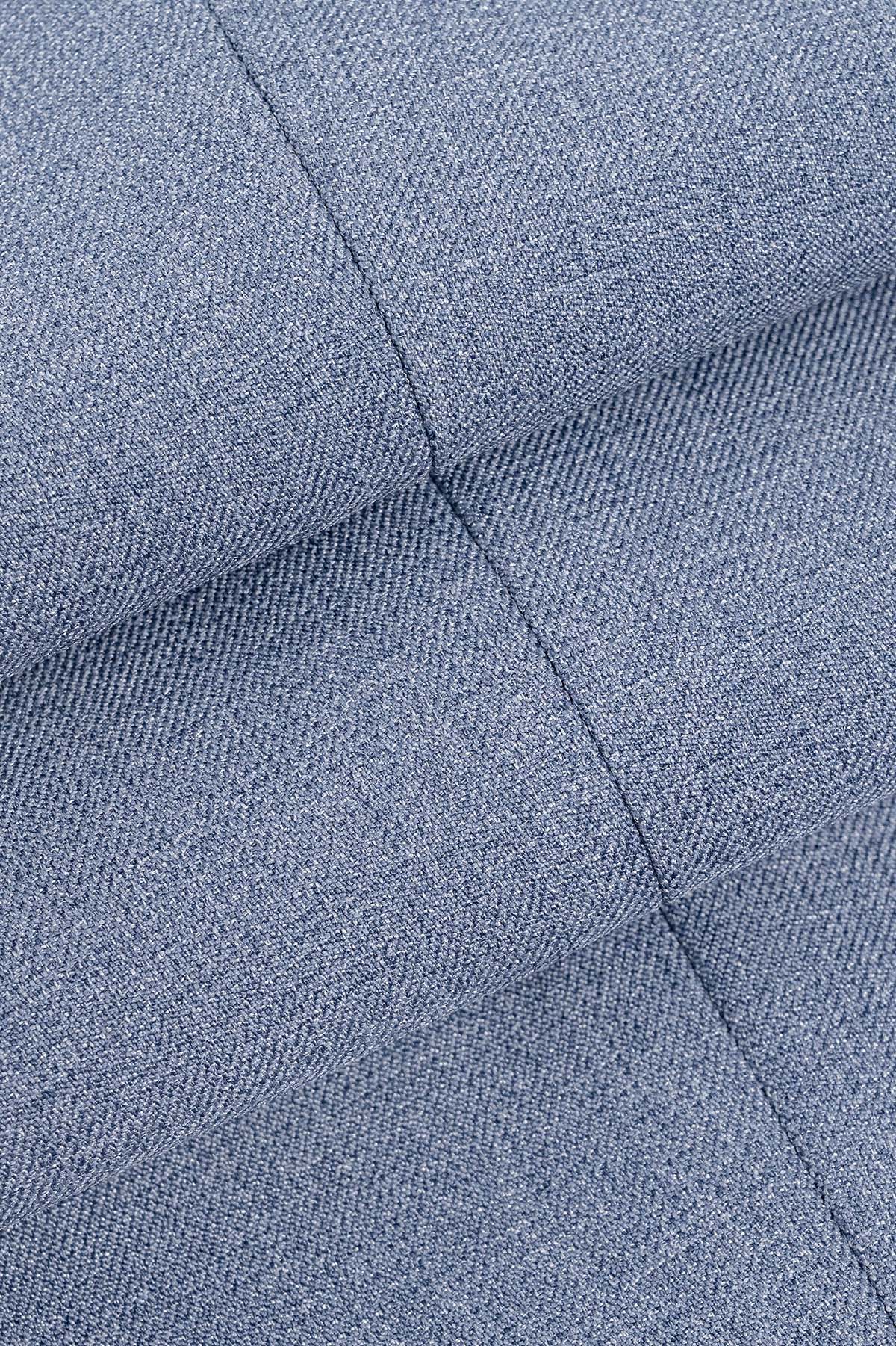 Quần Âu 0 Li Nam Trung Niên ANCHI Chất Liệu Cafe Phom Suông Ống Rộng Màu Be_thumbnail_51