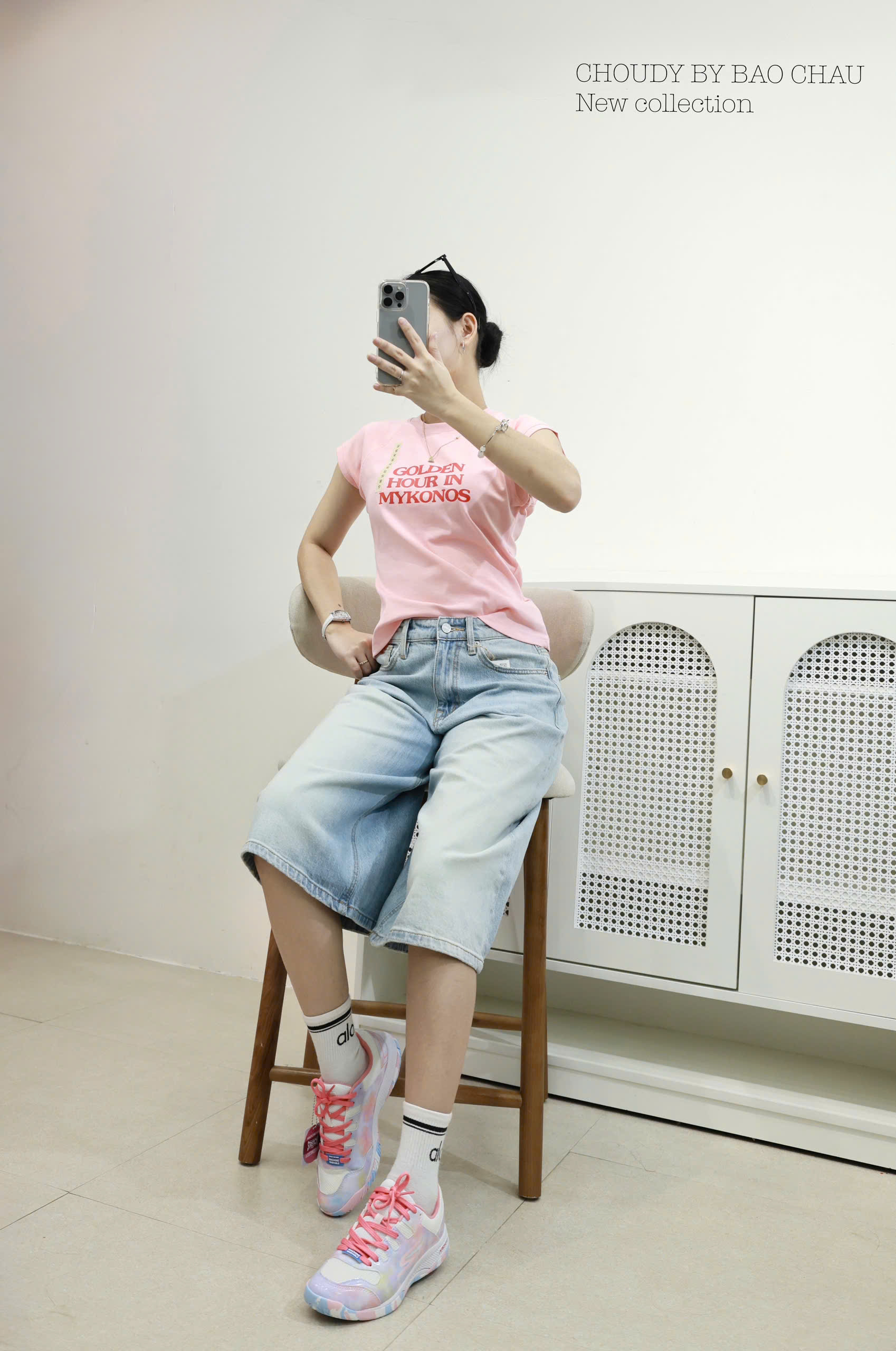 Q349 QUẦN JEAN NGỐ NHẠT_thumbnail_19