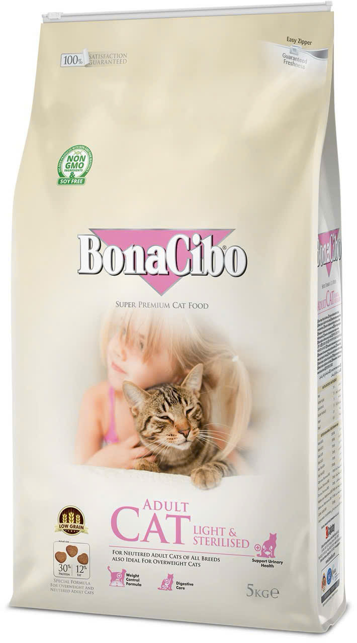 Bonacibo_thumbnail_2