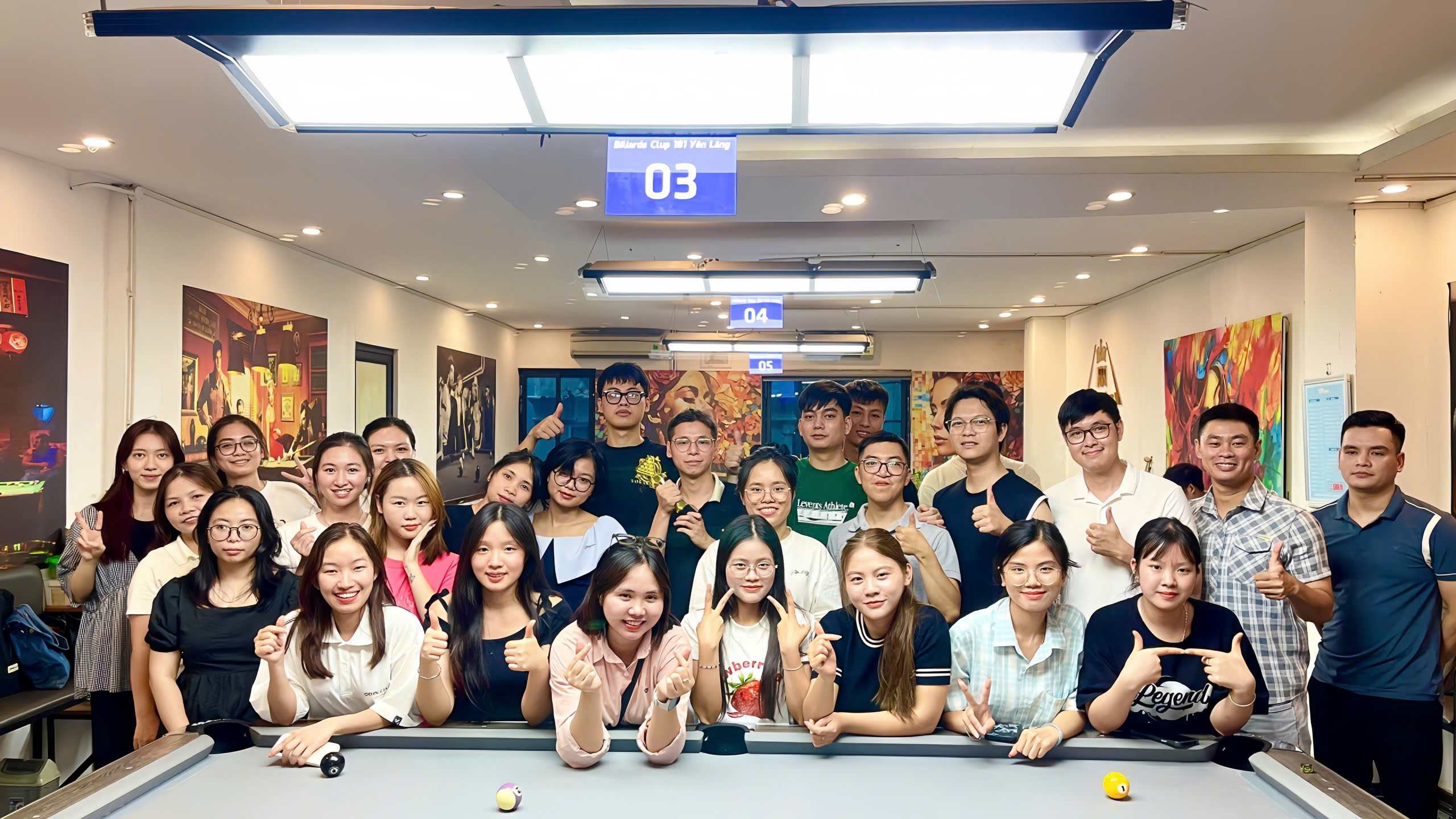 z6802022377093_be144c2f5a8b43ebbf72116ca3f1d3d0